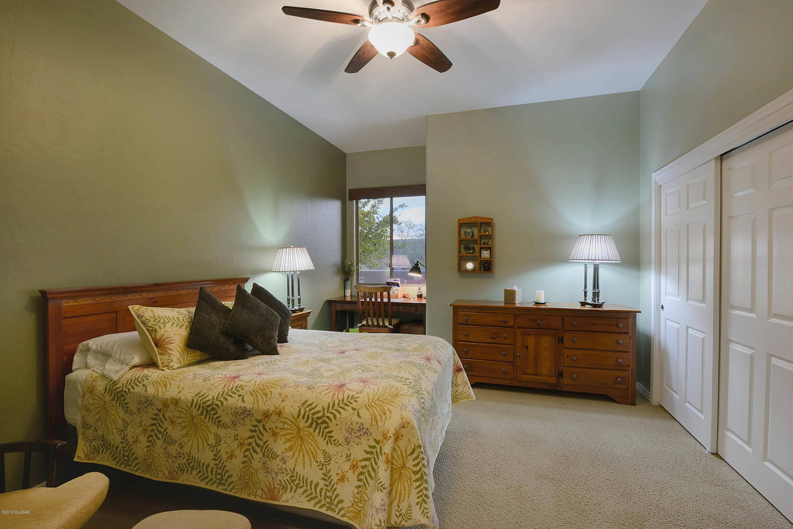 Tangerine Heights (1-80) - Residential