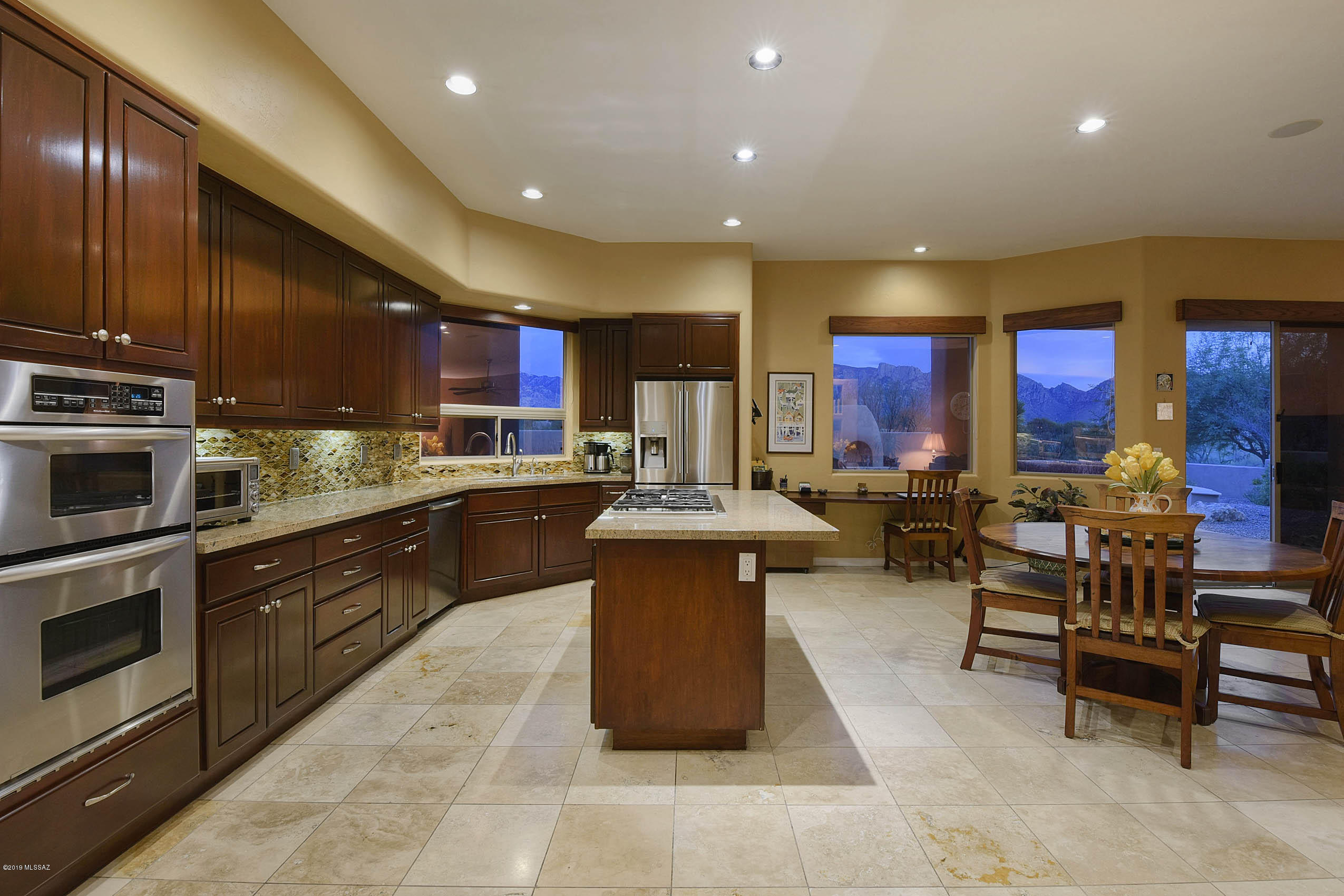 Tangerine Heights (1-80) - Residential