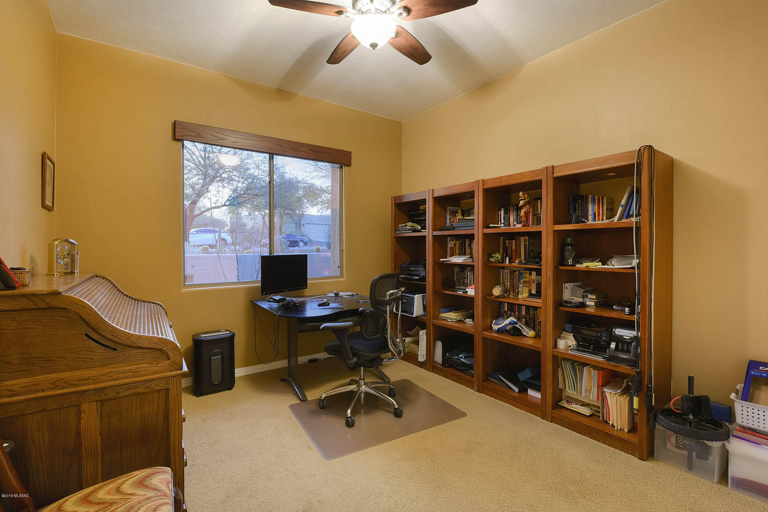 Tangerine Heights (1-80) - Residential