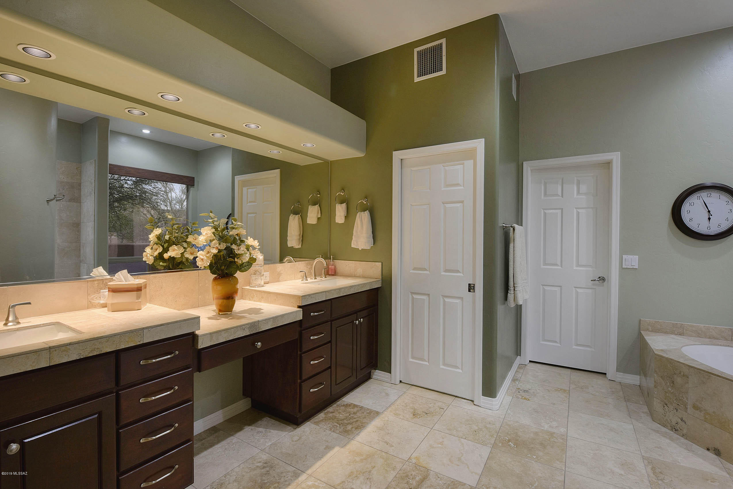 Tangerine Heights (1-80) - Residential