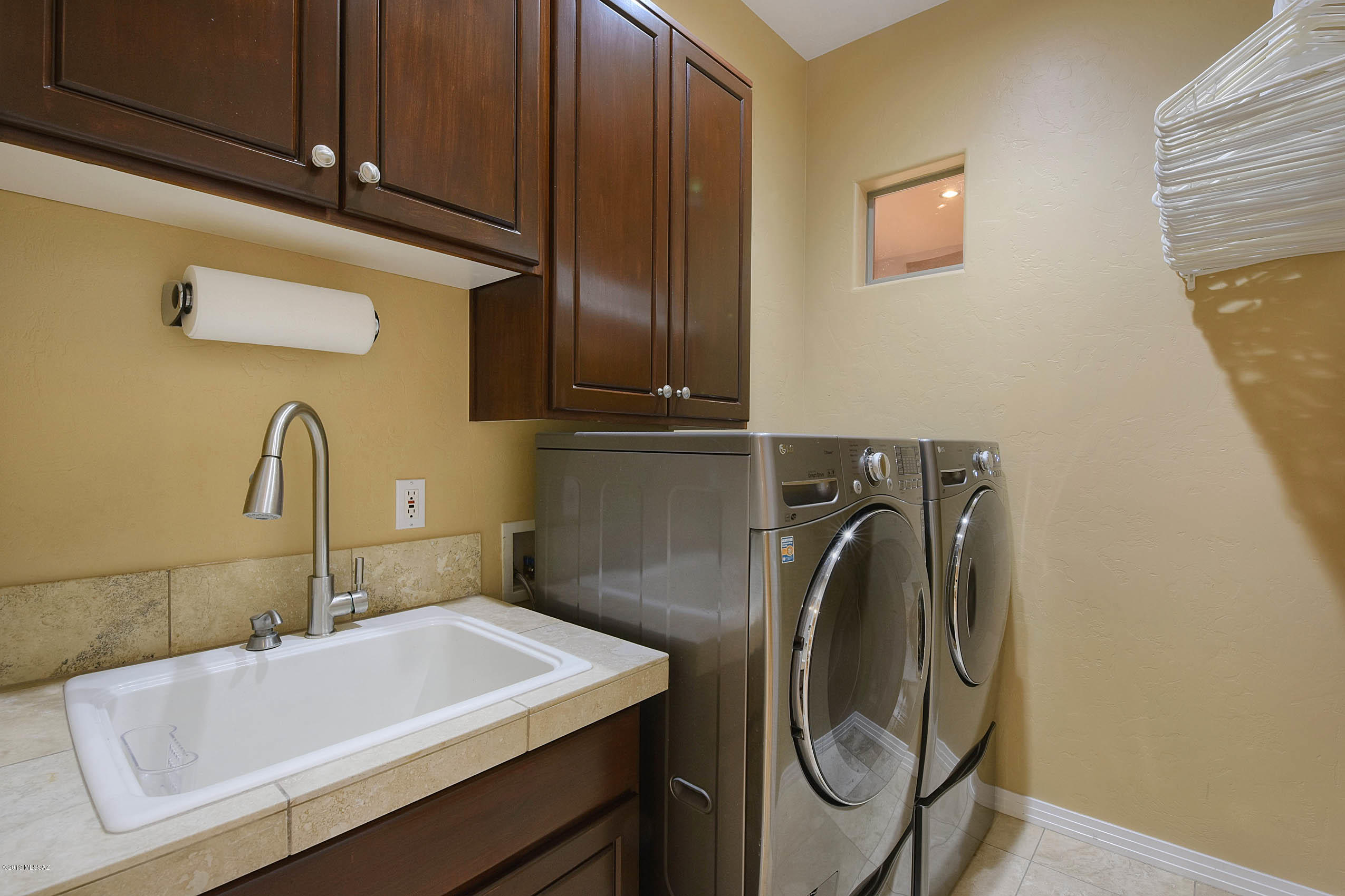 Tangerine Heights (1-80) - Residential