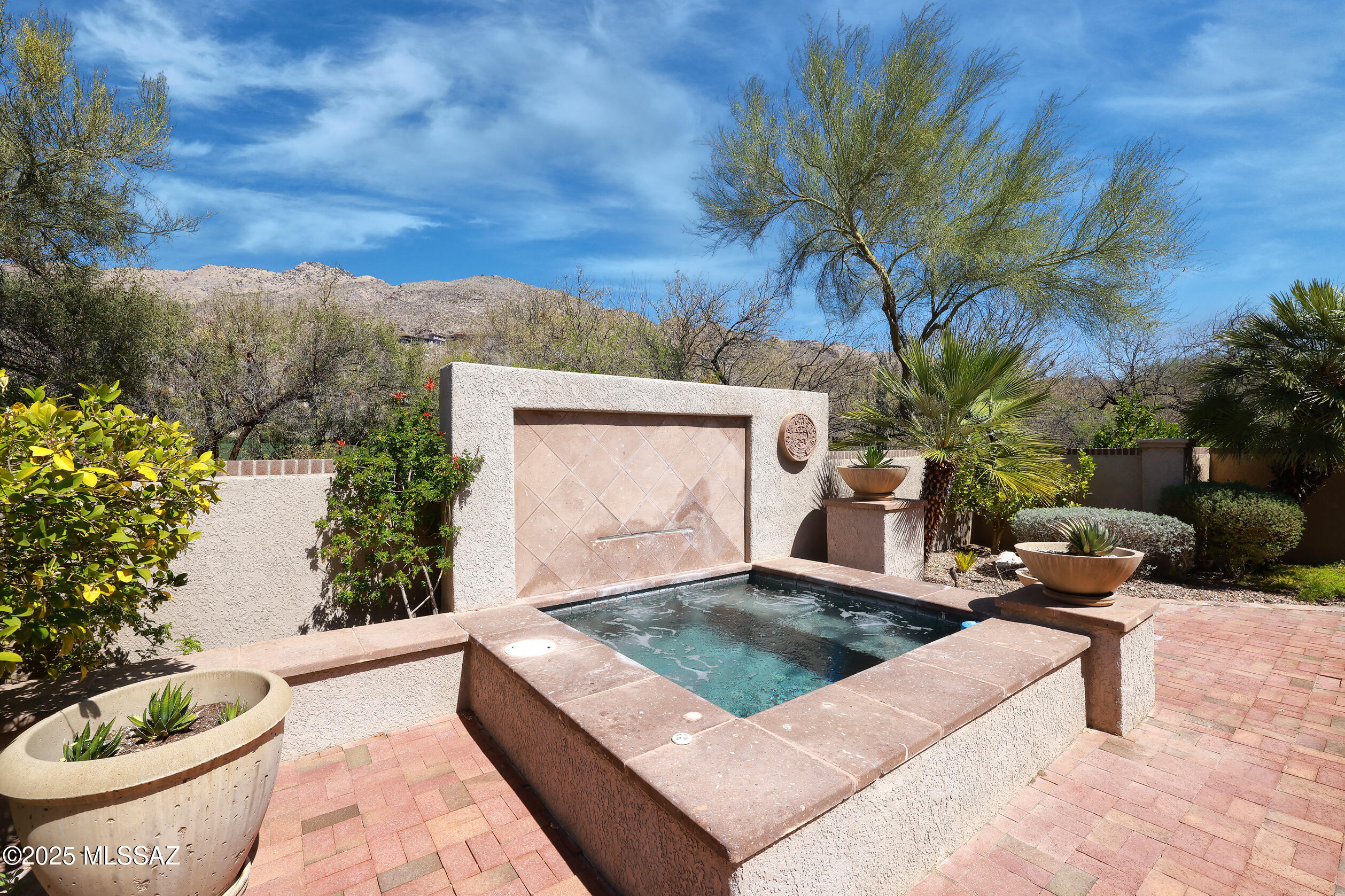 Ventana Canyon Lake Estates (1-47) - Residential