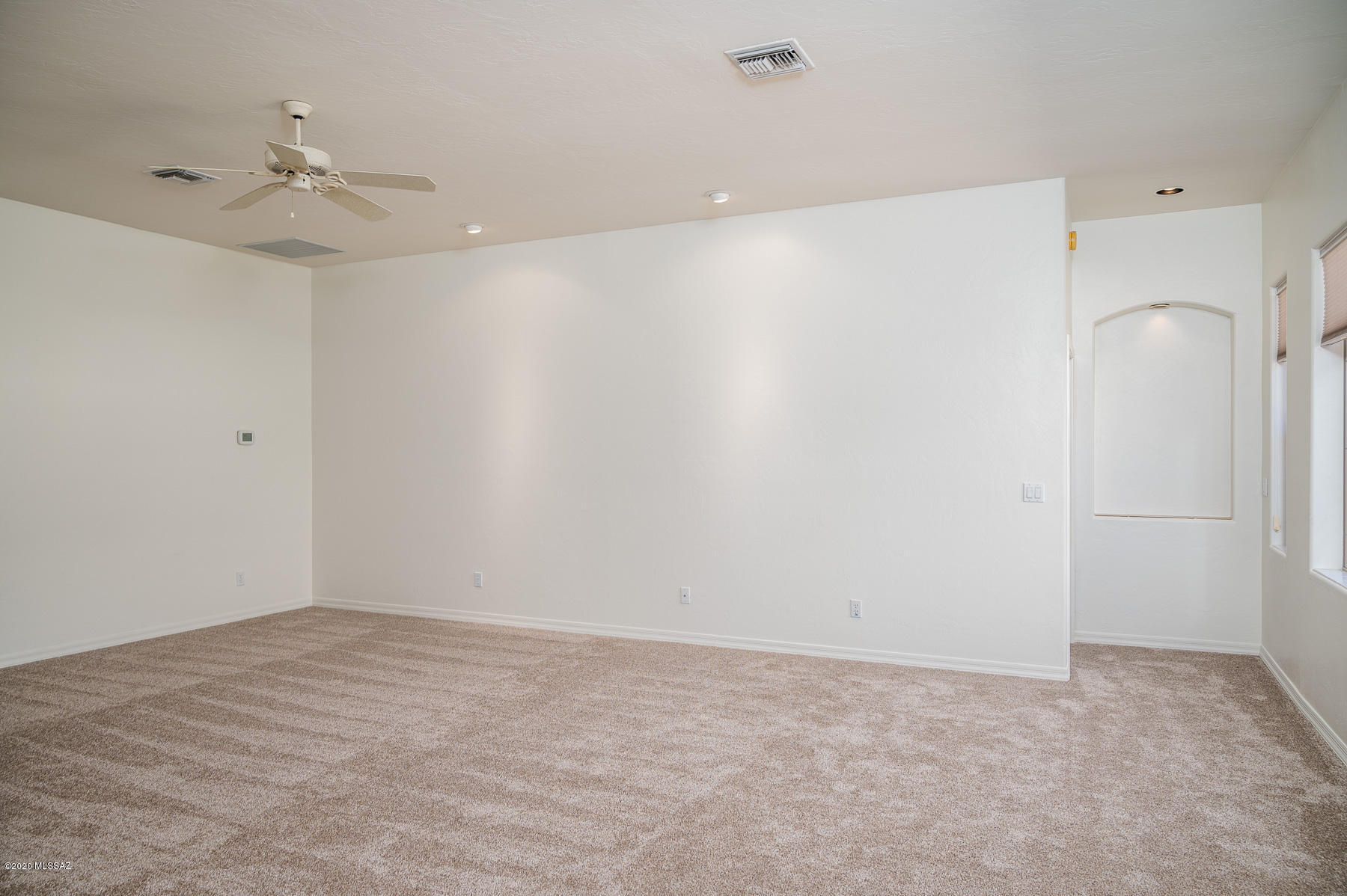Sunstone Estates (1-51) - Residential