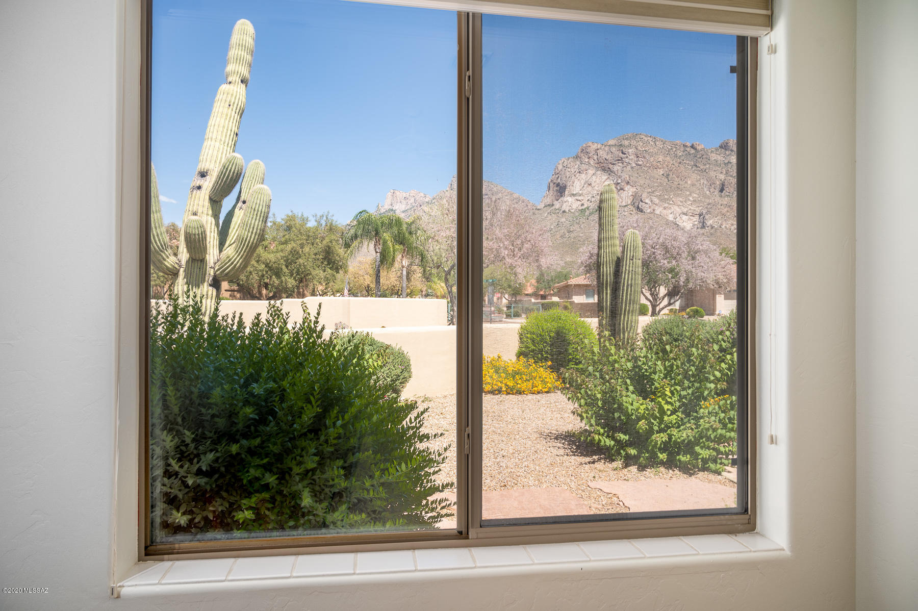 Sunstone Estates (1-51) - Residential