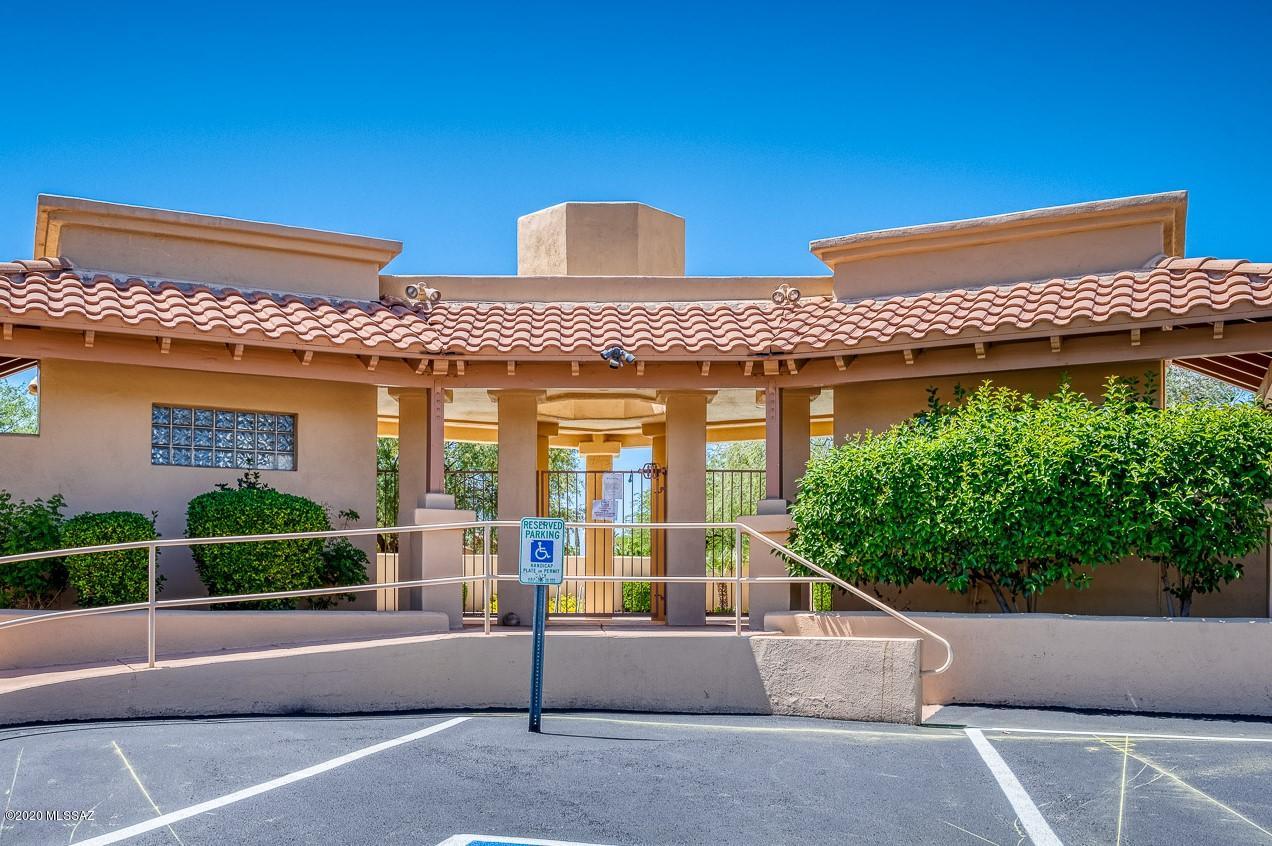 Sunstone Estates (1-51) - Residential