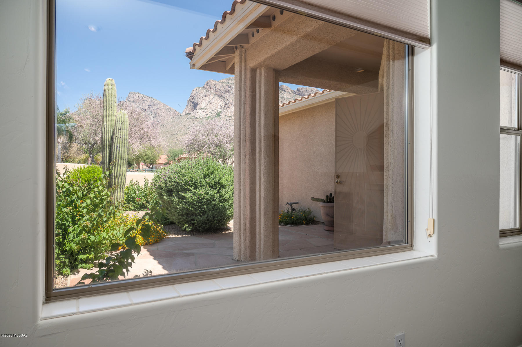 Sunstone Estates (1-51) - Residential