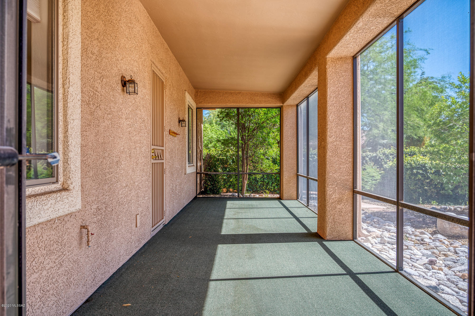 Sunstone Estates (1-51) - Residential
