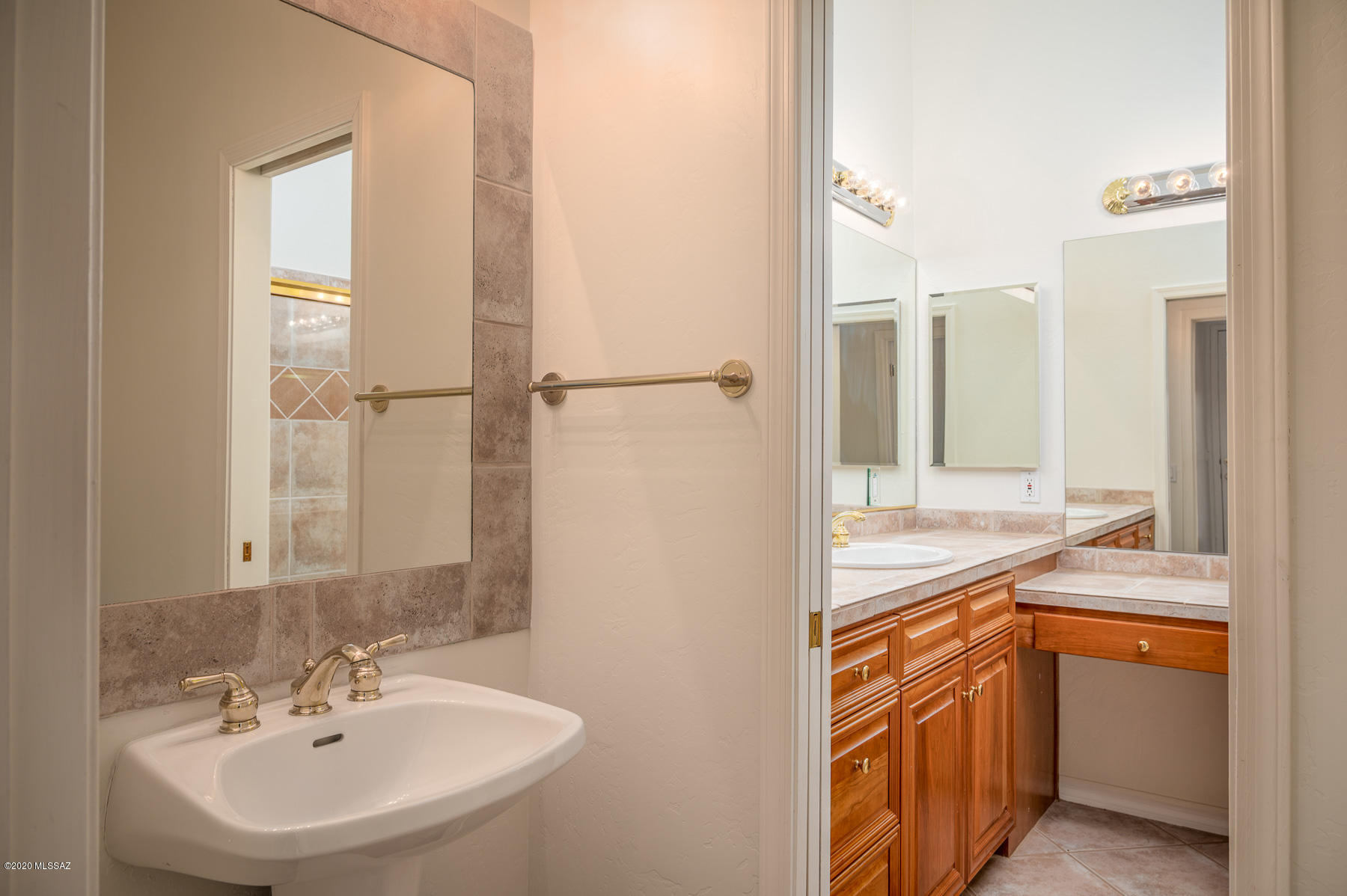 Sunstone Estates (1-51) - Residential
