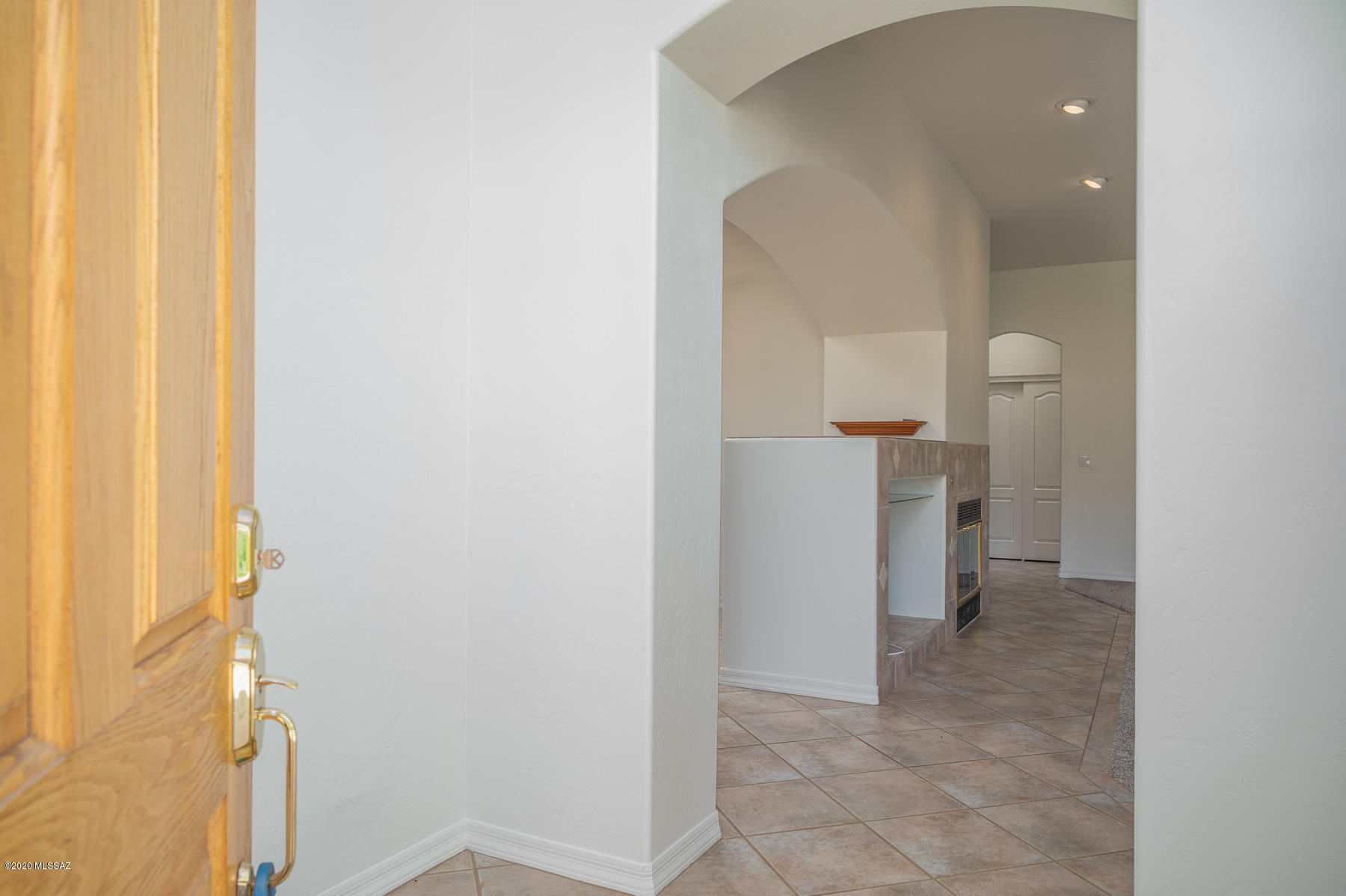 Sunstone Estates (1-51) - Residential