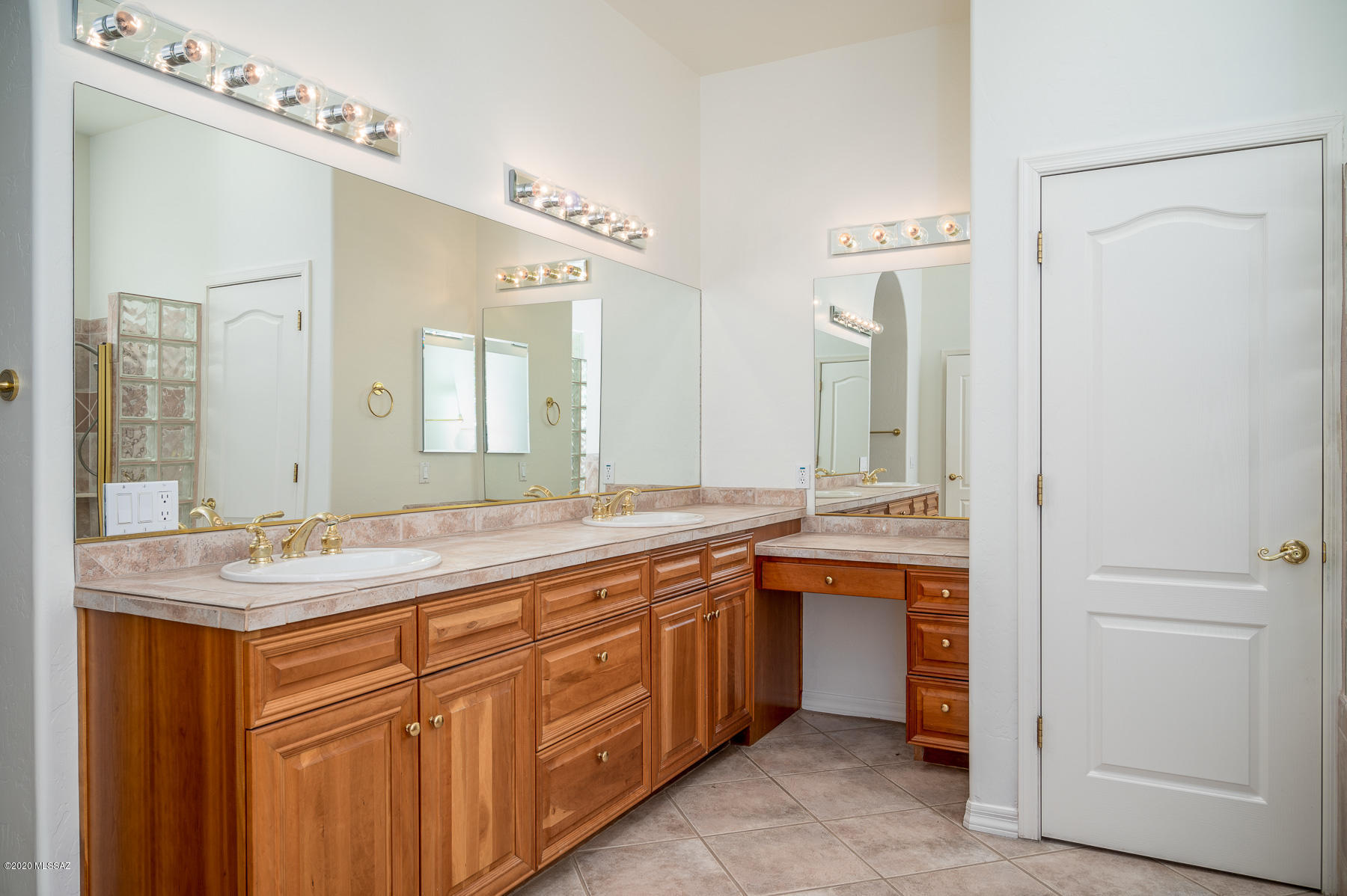Sunstone Estates (1-51) - Residential