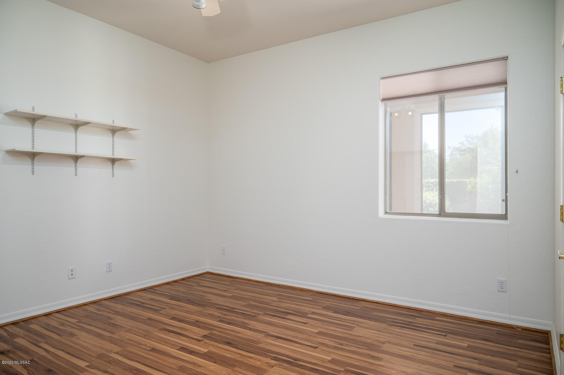 Sunstone Estates (1-51) - Residential
