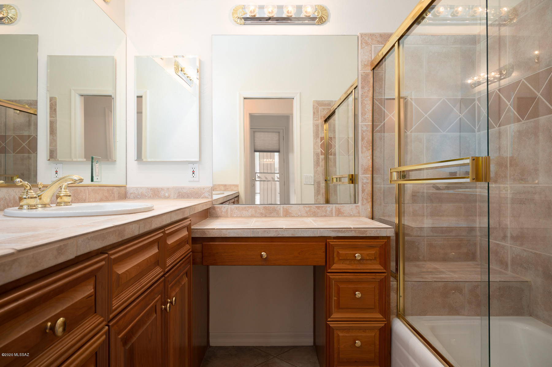 Sunstone Estates (1-51) - Residential