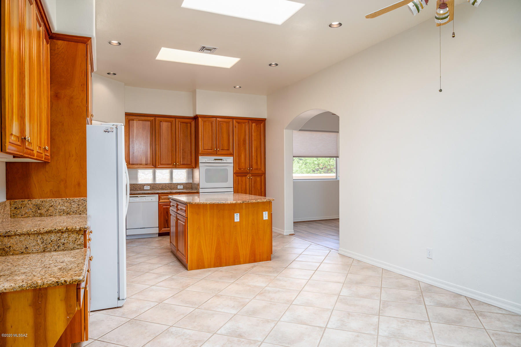 Sunstone Estates (1-51) - Residential