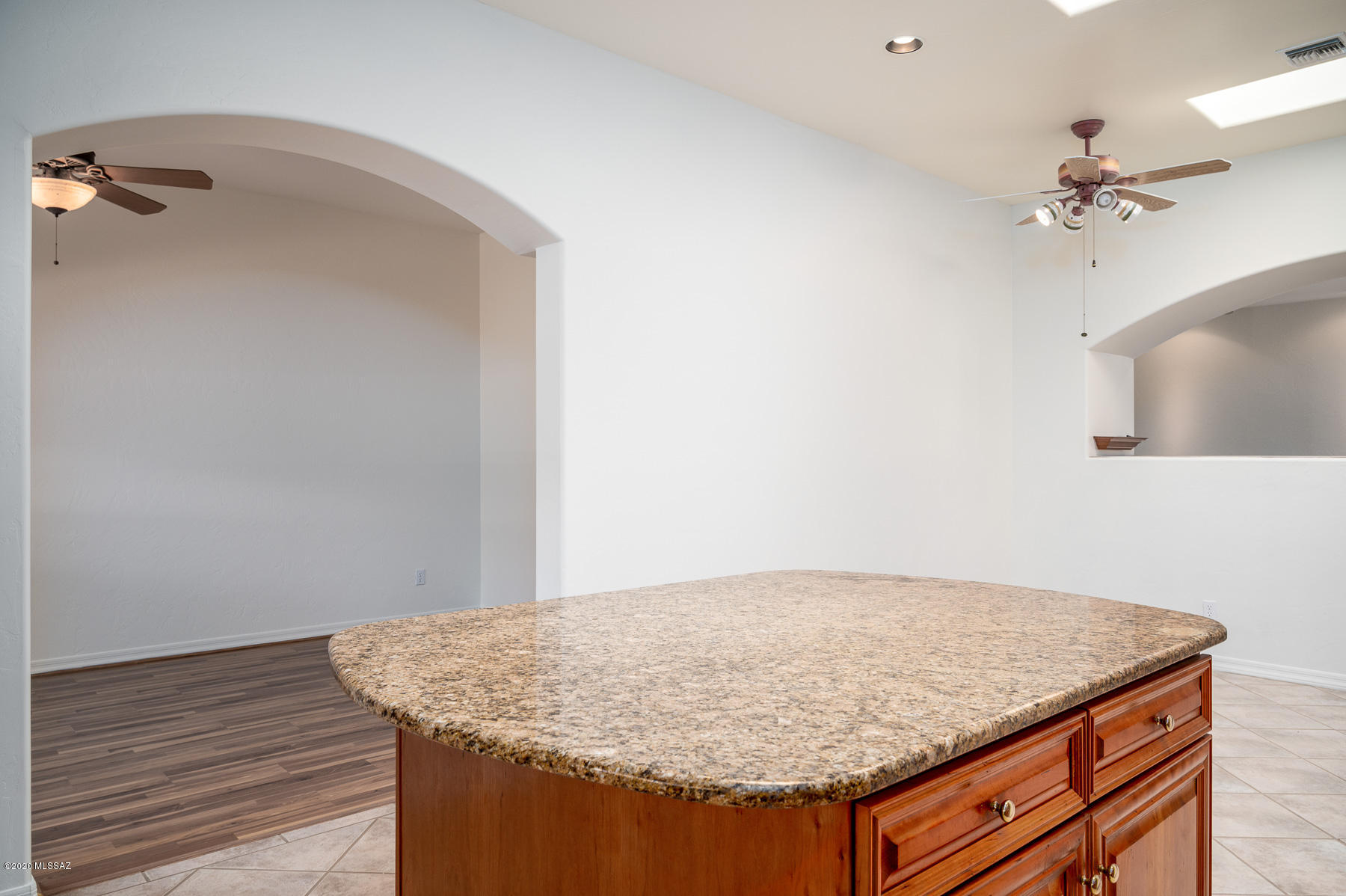 Sunstone Estates (1-51) - Residential