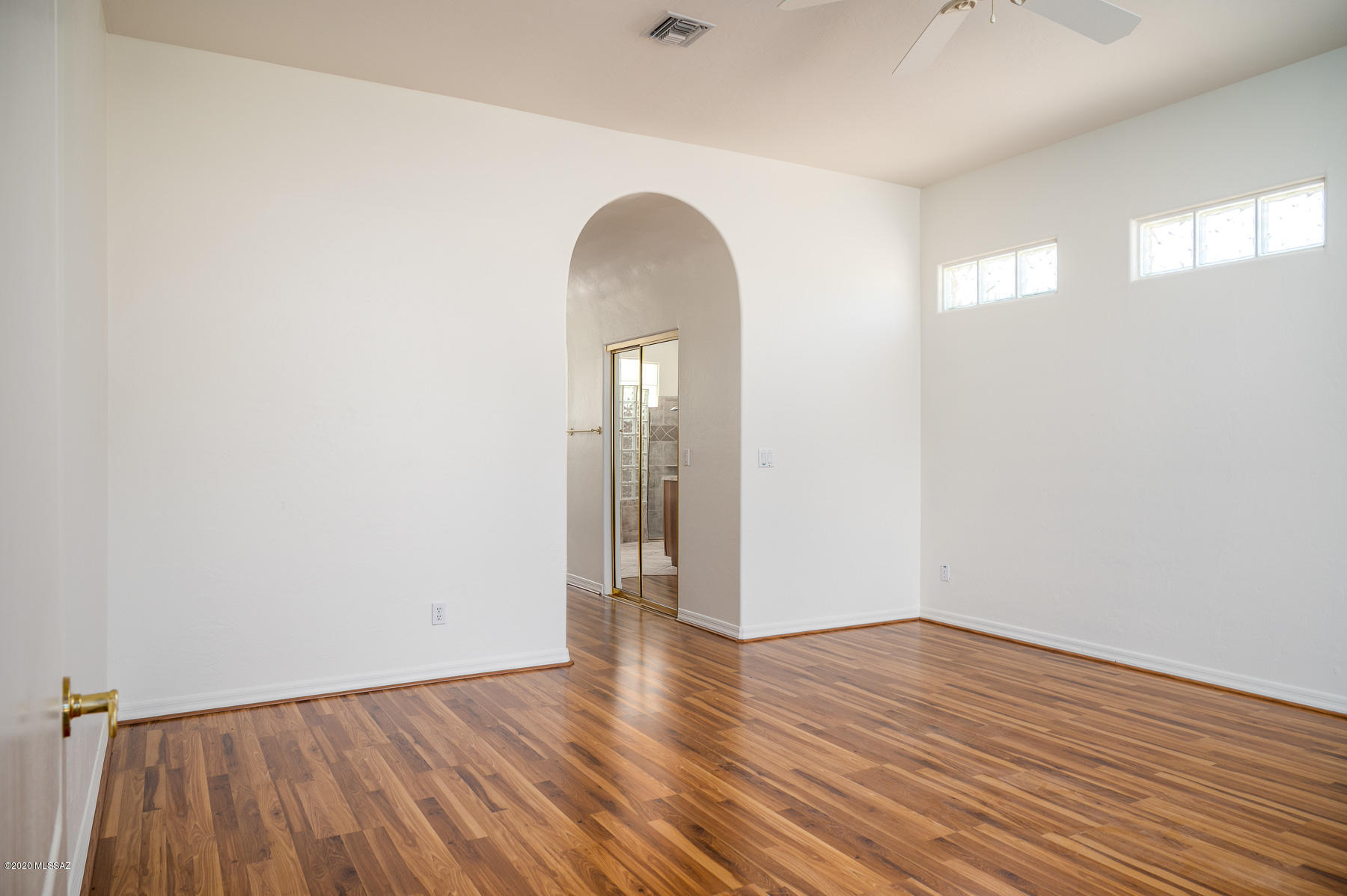 Sunstone Estates (1-51) - Residential