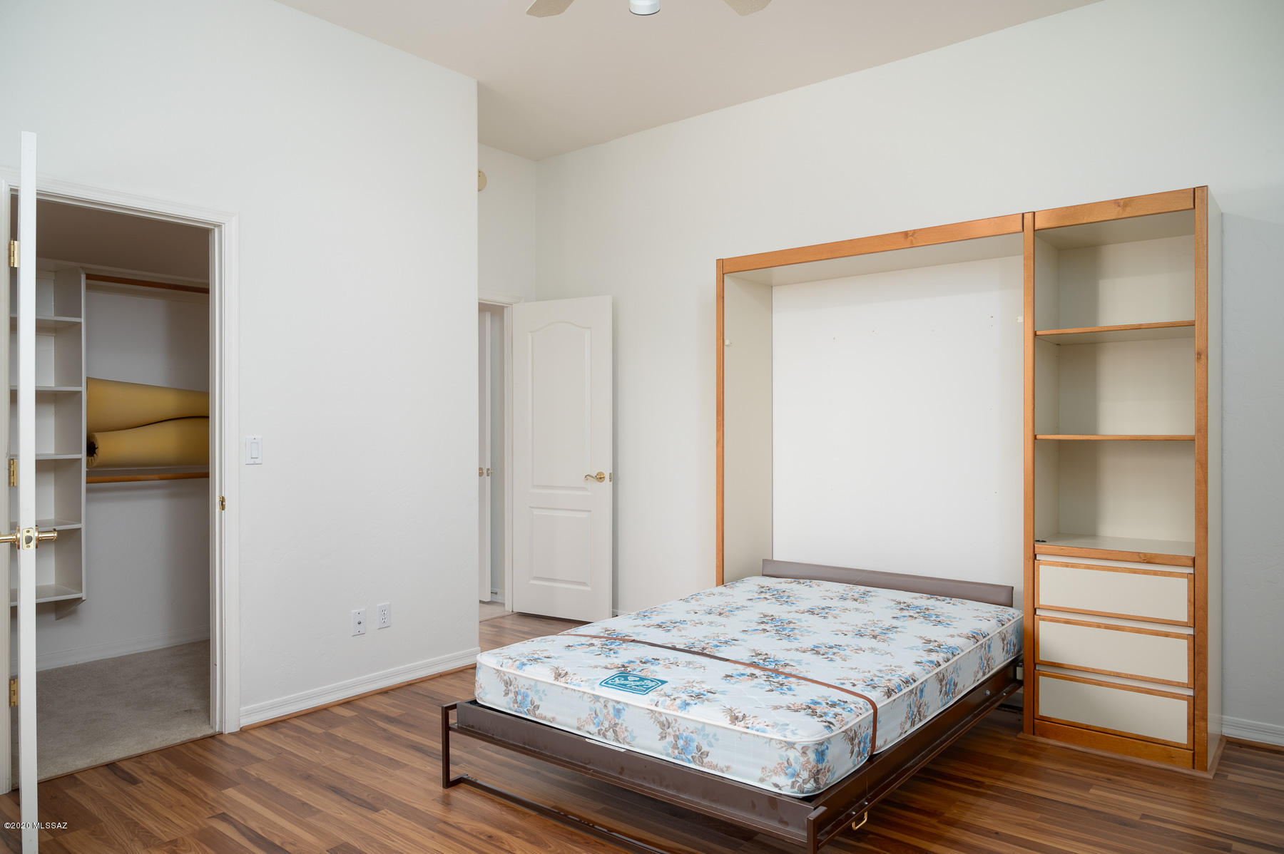 Sunstone Estates (1-51) - Residential