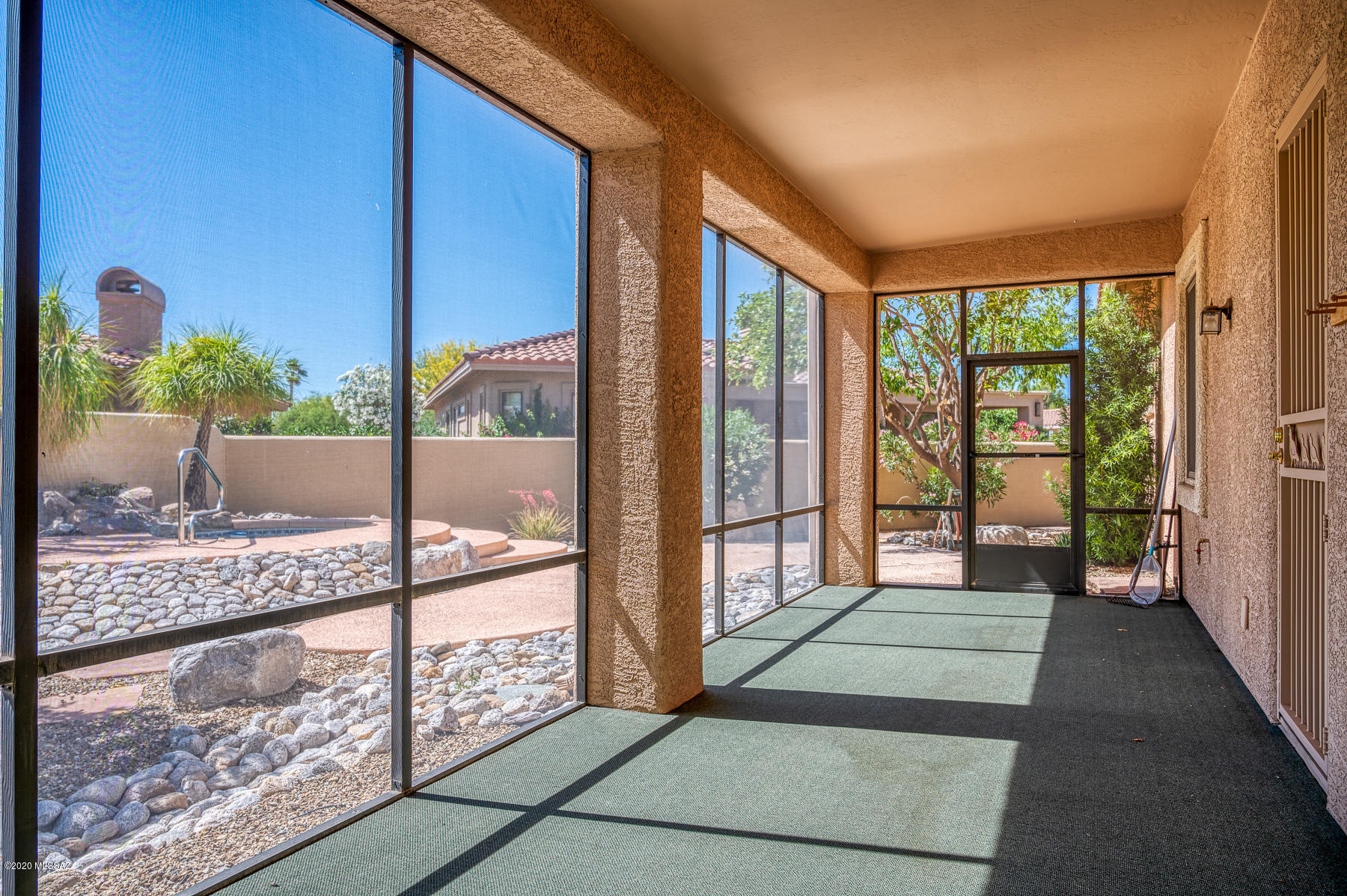 Sunstone Estates (1-51) - Residential