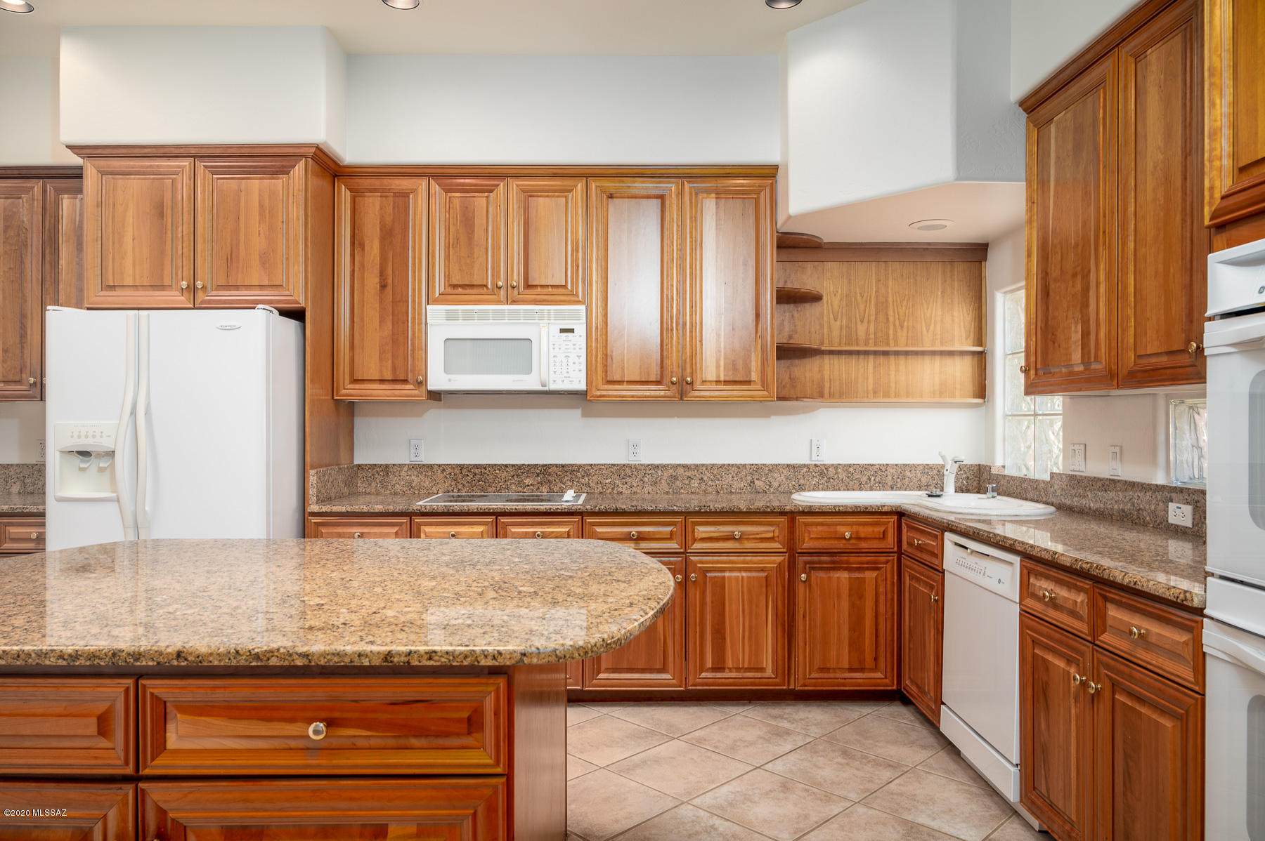 Sunstone Estates (1-51) - Residential
