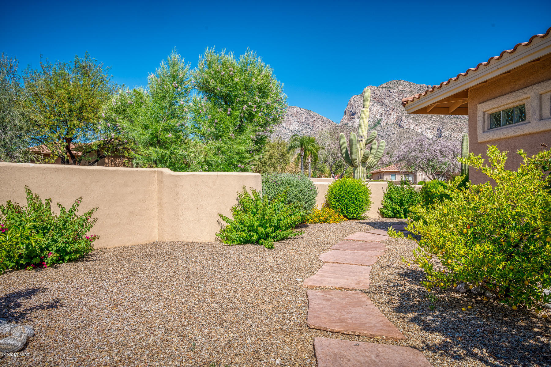 Sunstone Estates (1-51) - Residential