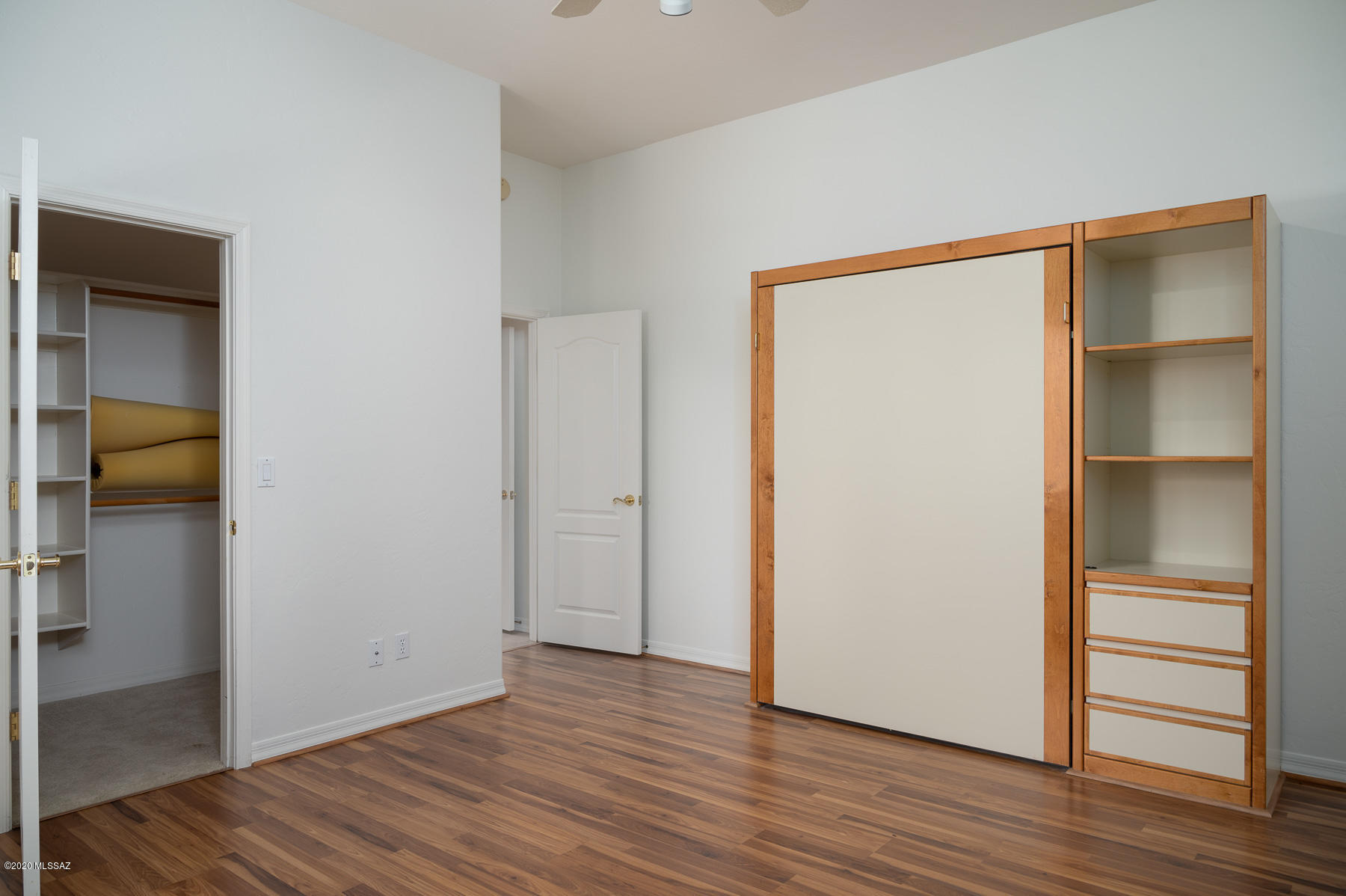 Sunstone Estates (1-51) - Residential