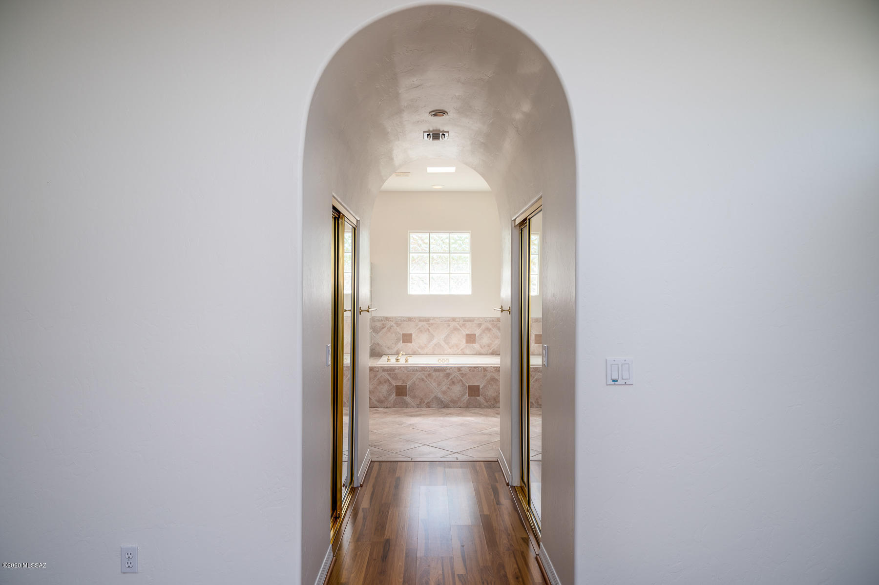 Sunstone Estates (1-51) - Residential
