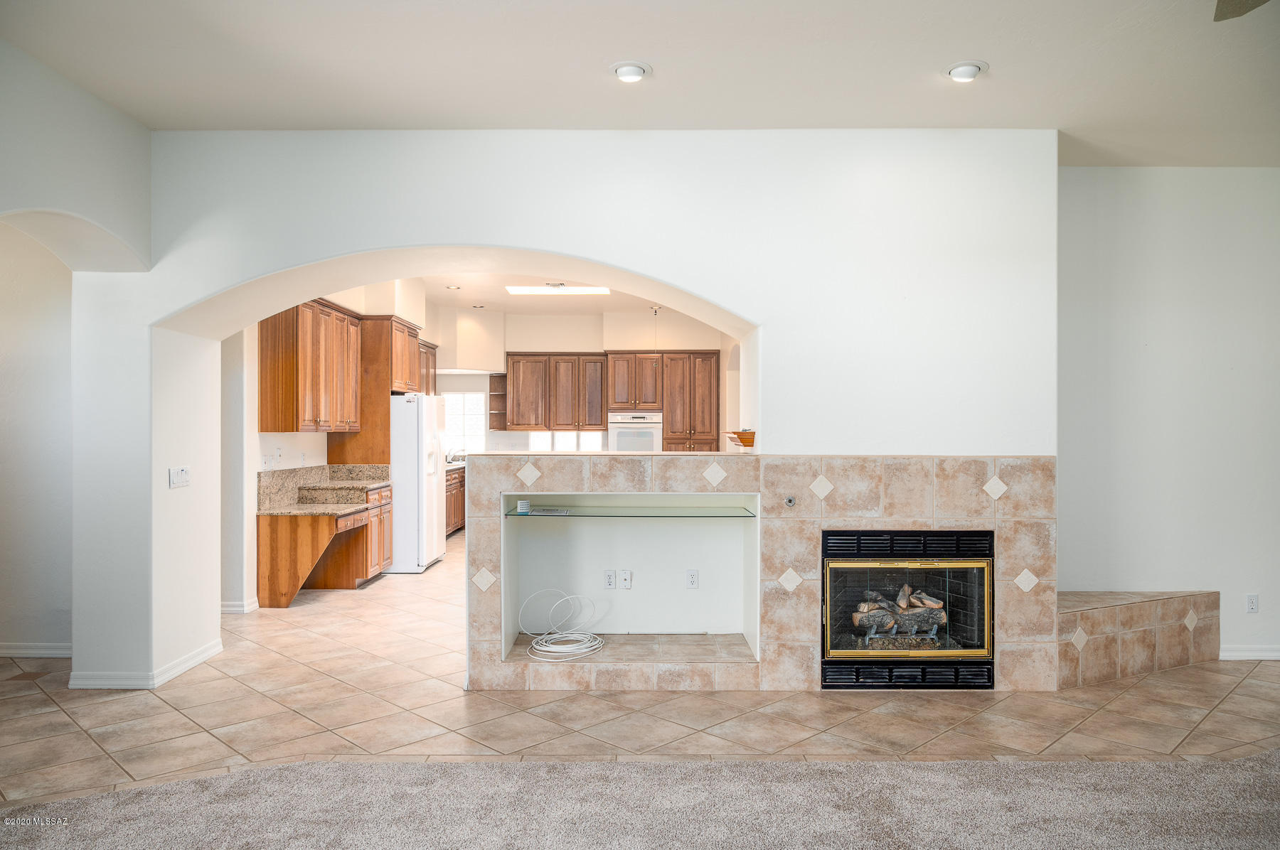 Sunstone Estates (1-51) - Residential