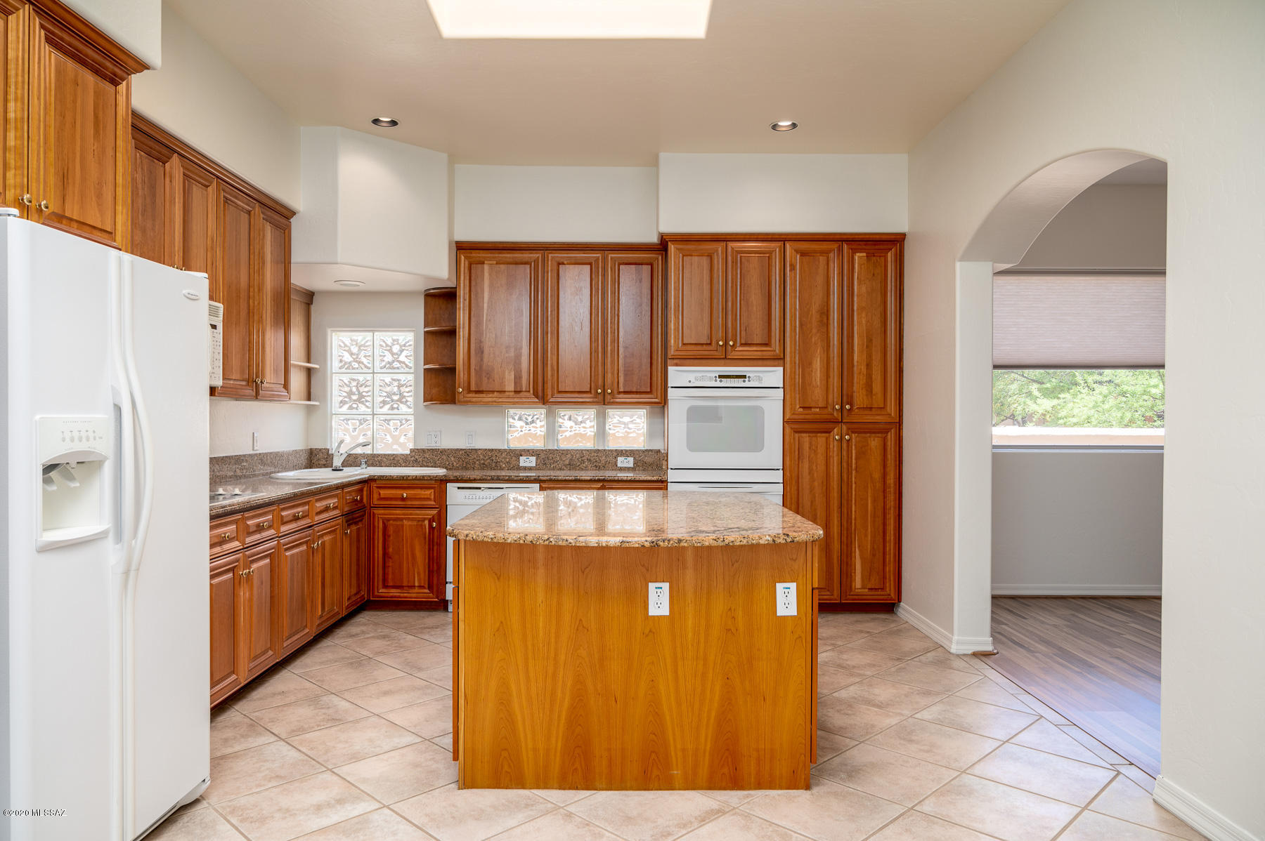 Sunstone Estates (1-51) - Residential