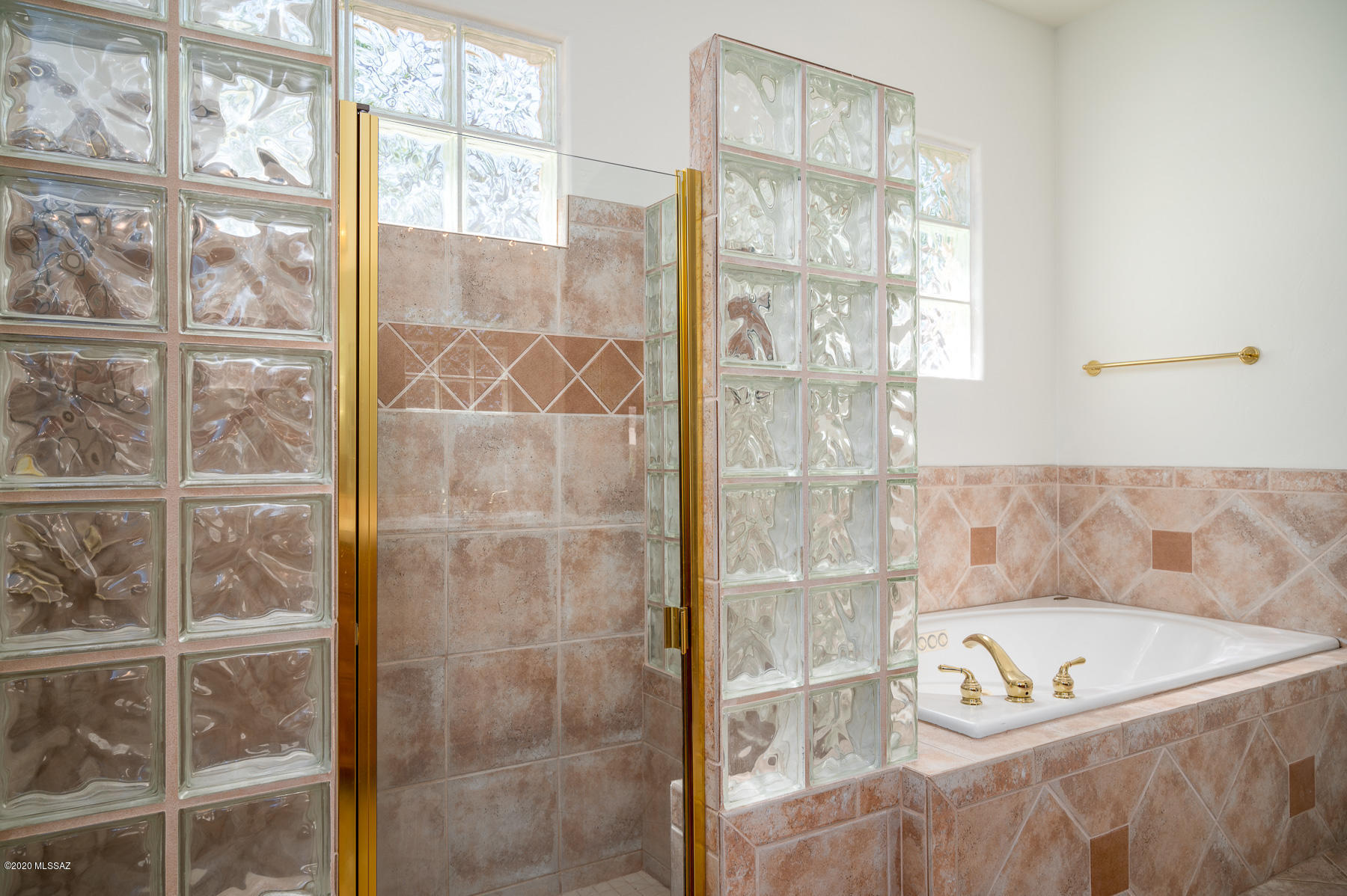 Sunstone Estates (1-51) - Residential