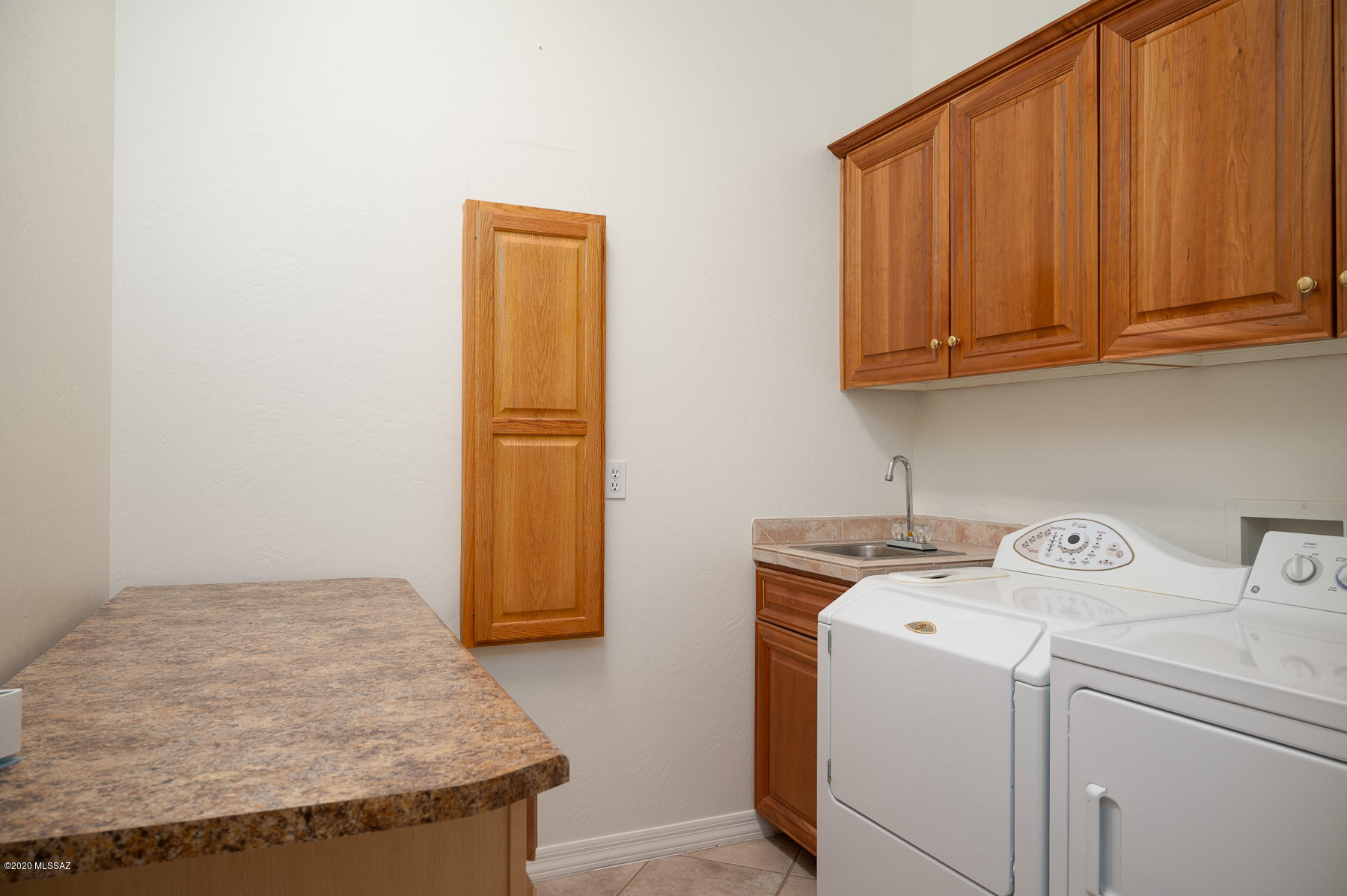 Sunstone Estates (1-51) - Residential