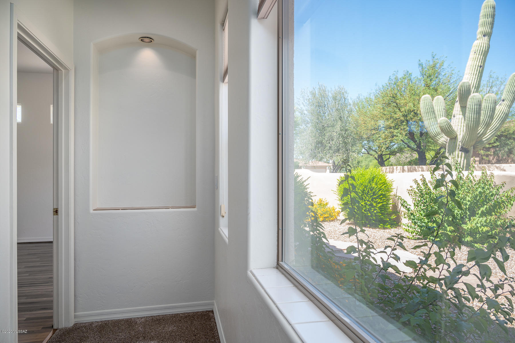 Sunstone Estates (1-51) - Residential