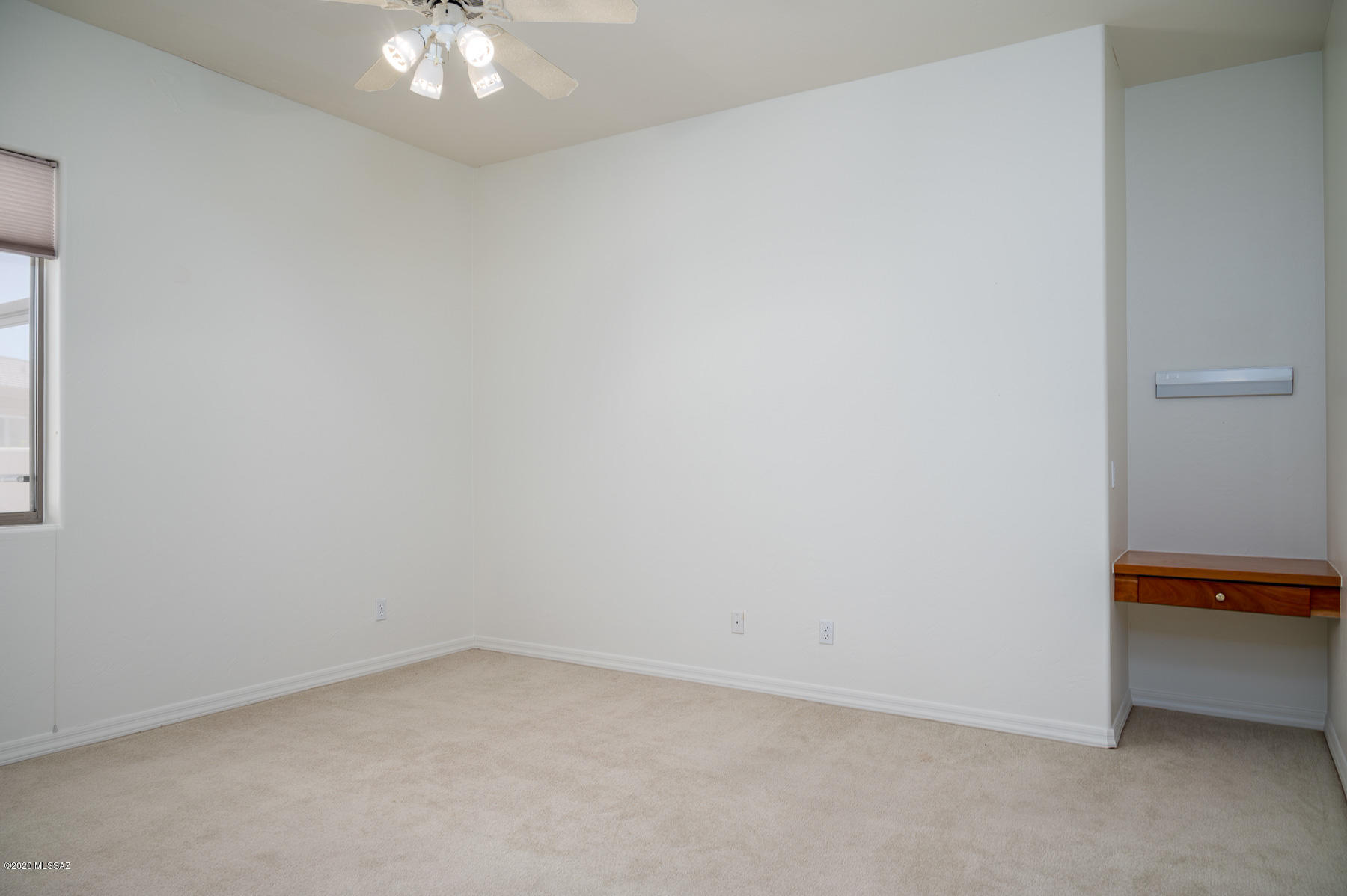 Sunstone Estates (1-51) - Residential