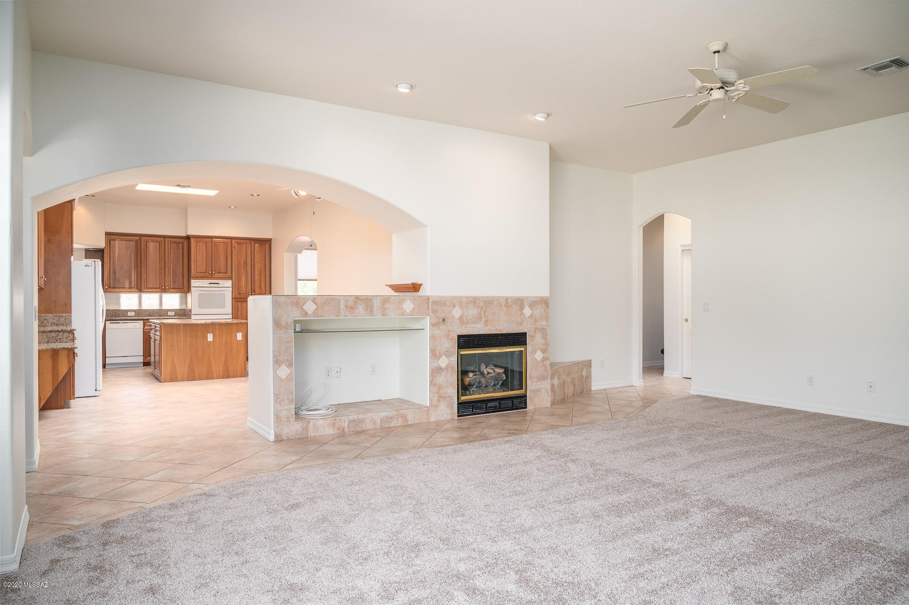 Sunstone Estates (1-51) - Residential