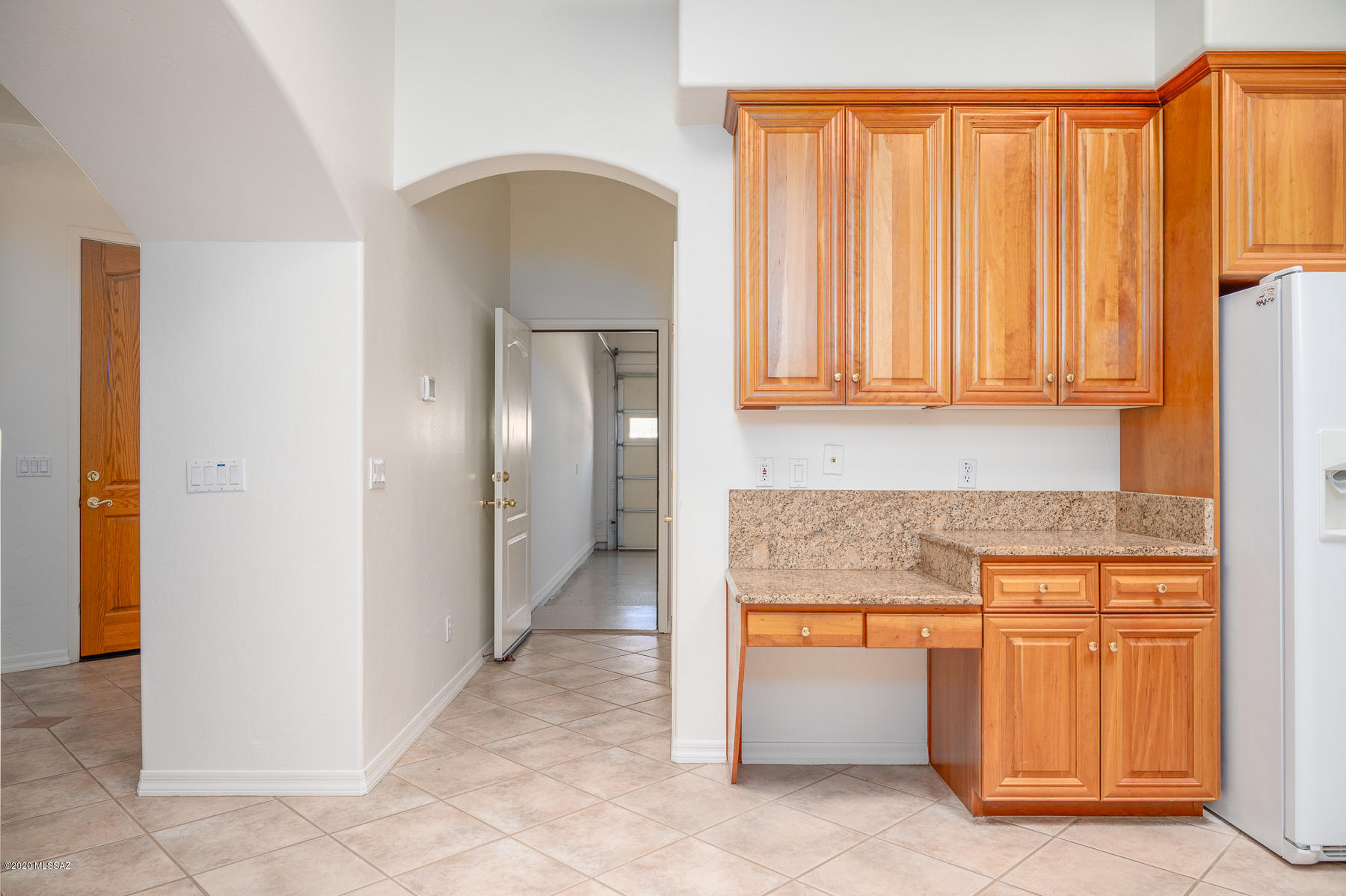 Sunstone Estates (1-51) - Residential