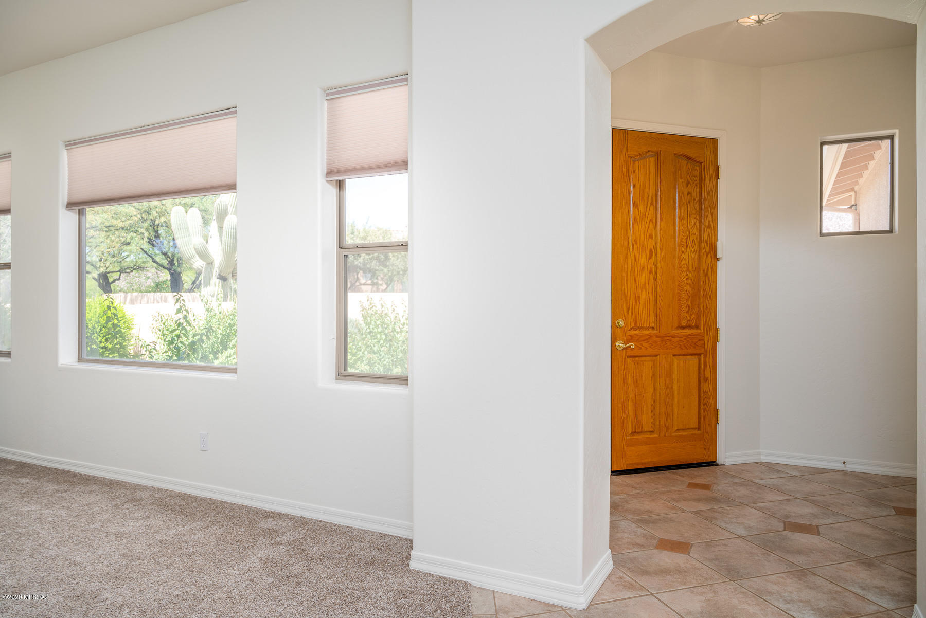 Sunstone Estates (1-51) - Residential