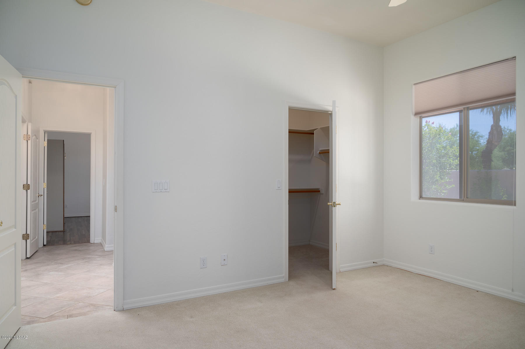 Sunstone Estates (1-51) - Residential