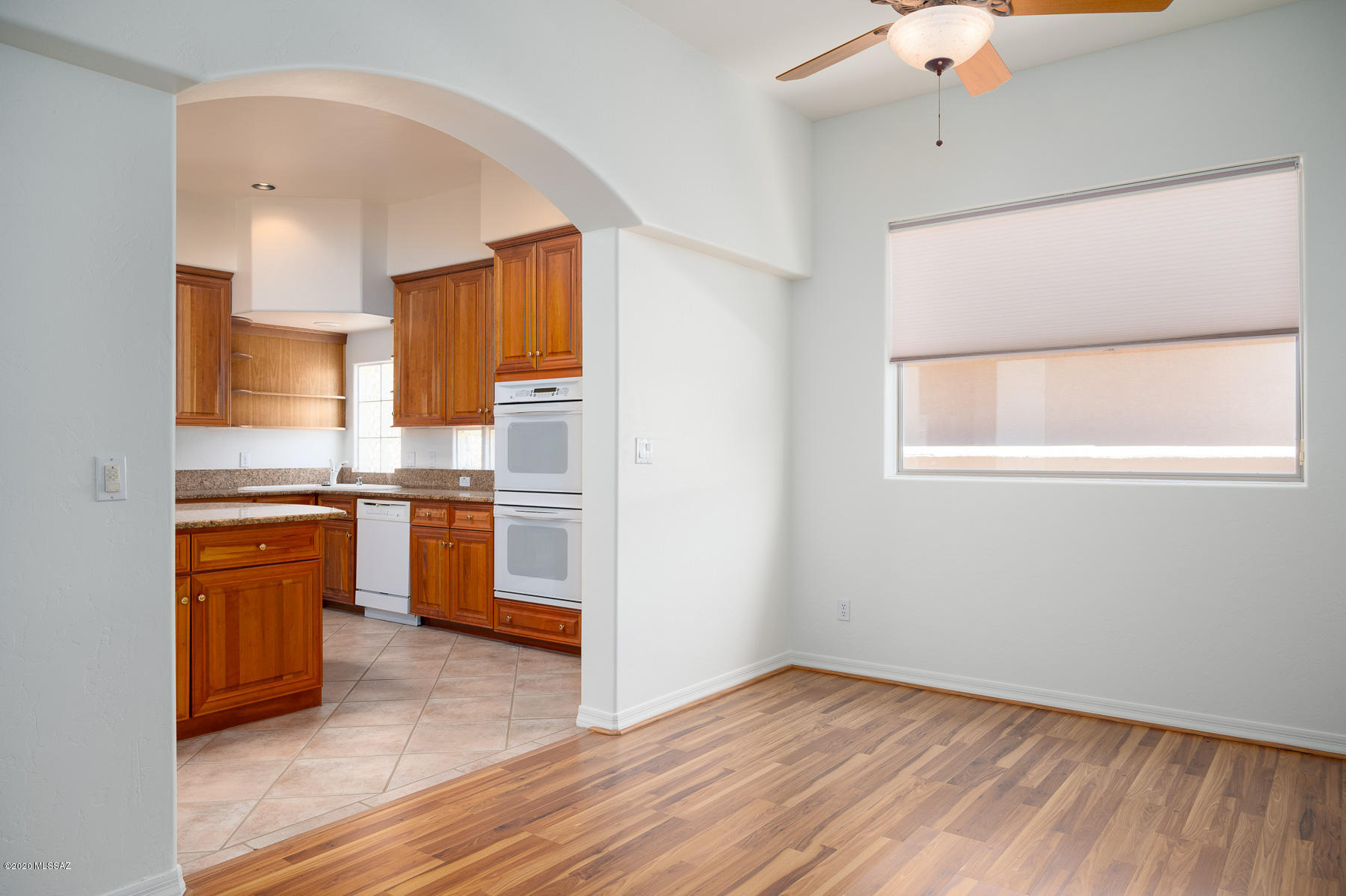 Sunstone Estates (1-51) - Residential