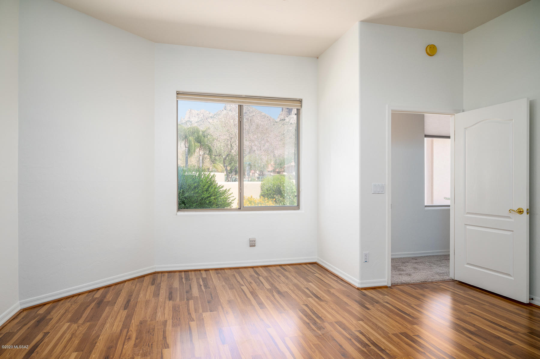 Sunstone Estates (1-51) - Residential
