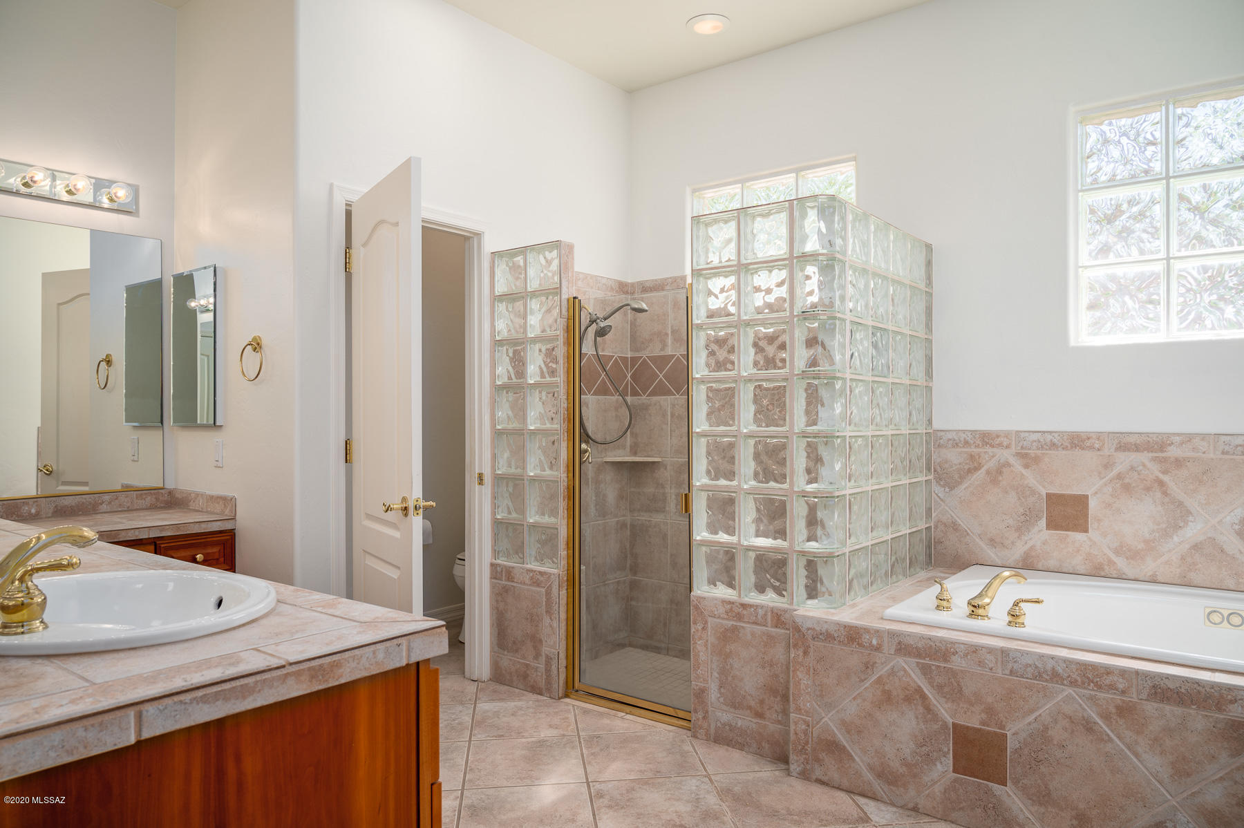 Sunstone Estates (1-51) - Residential