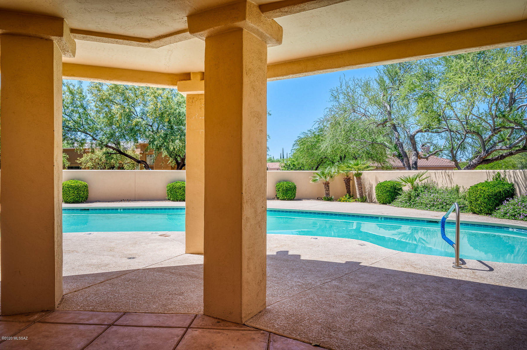Sunstone Estates (1-51) - Residential