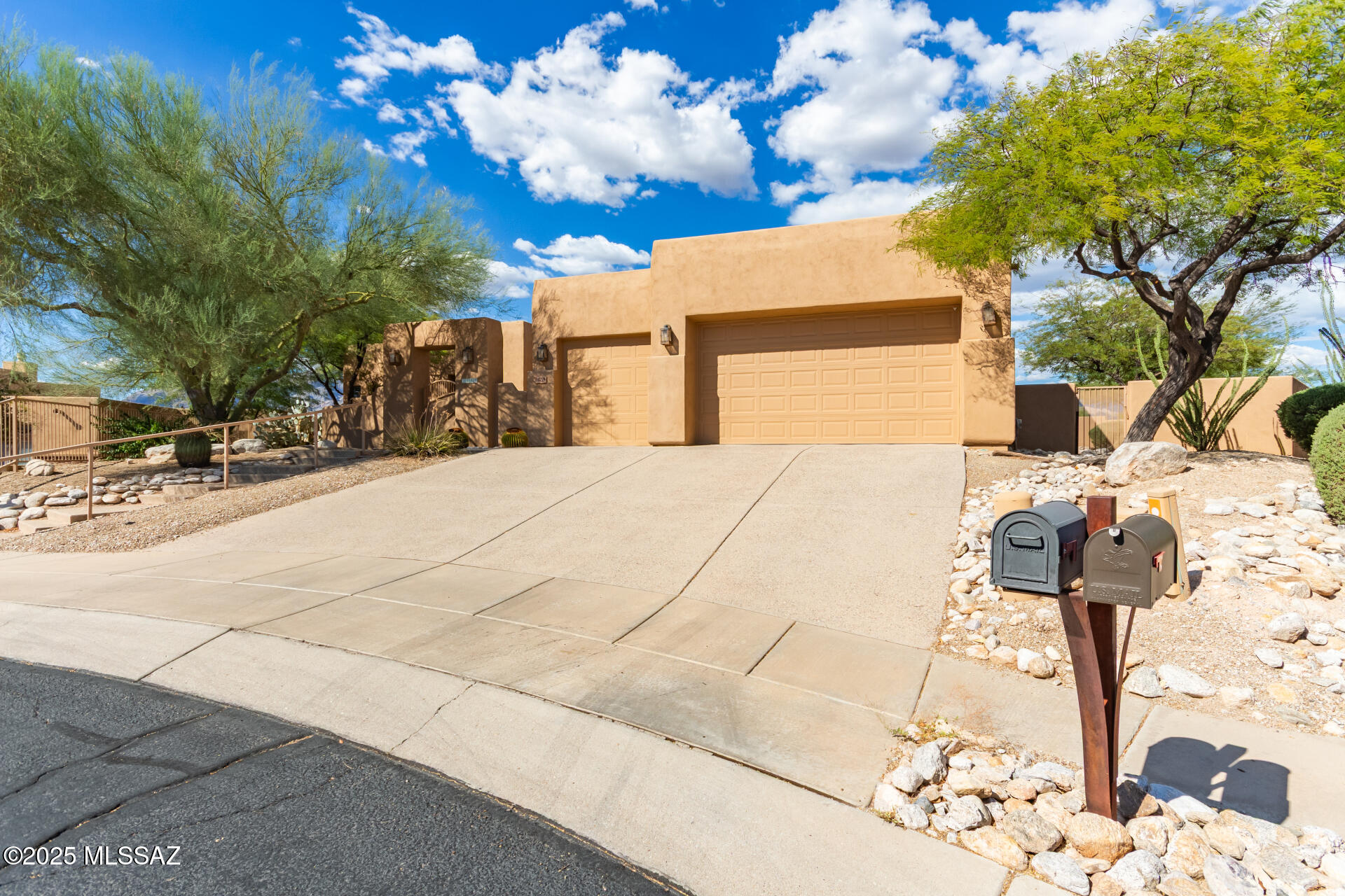 Fairfields River Estates (1-40) - Residential