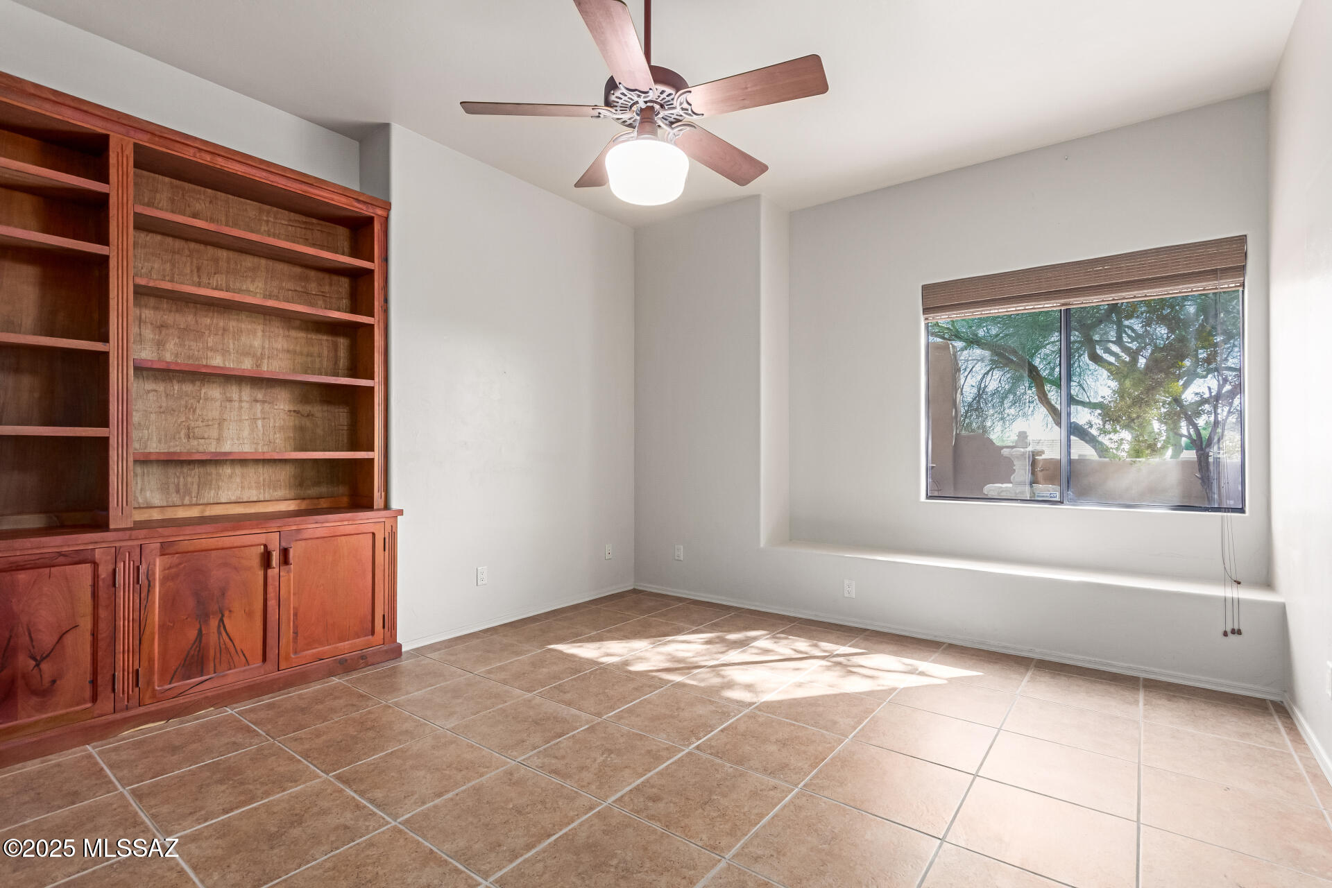 Fairfields River Estates (1-40) - Residential