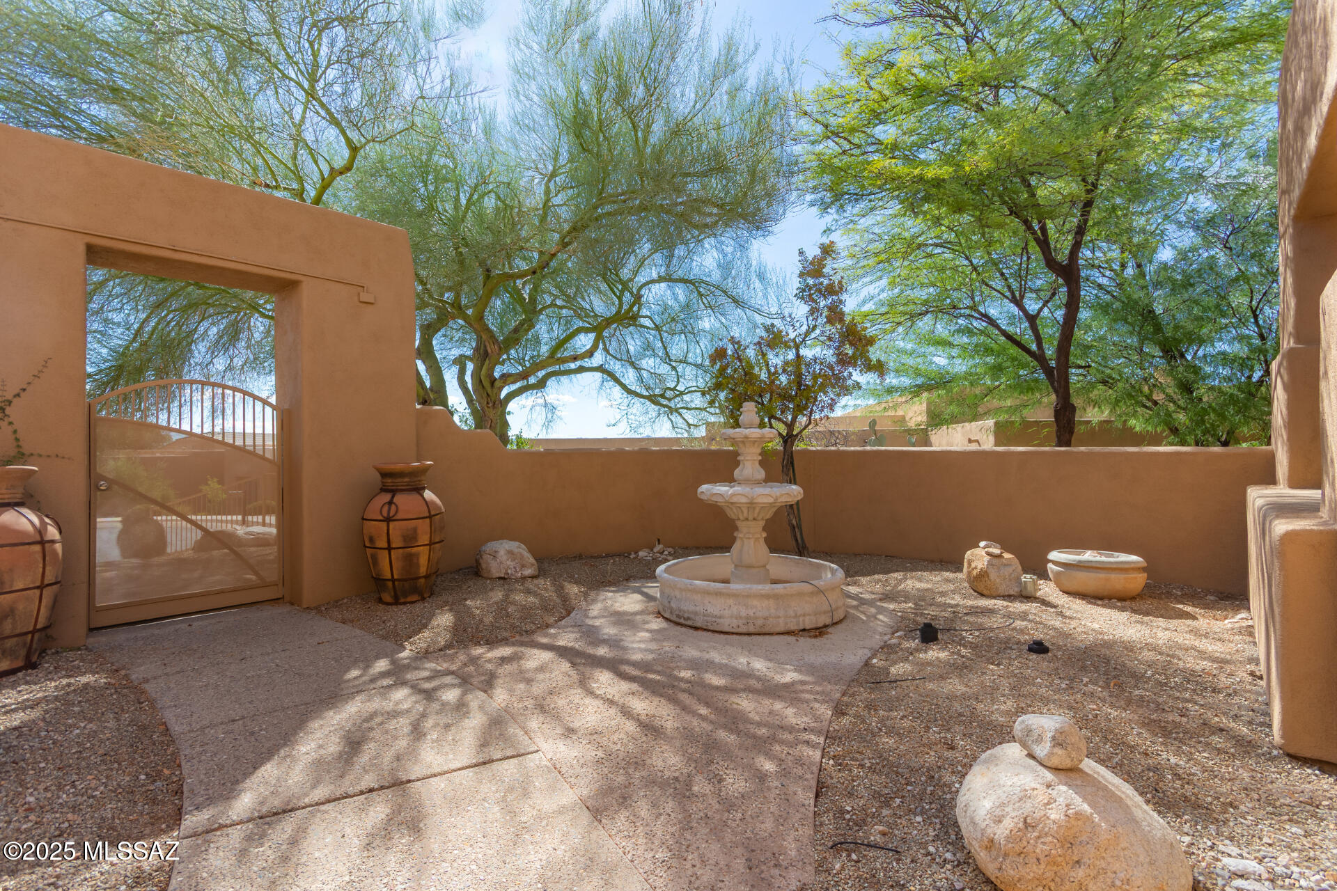 Fairfields River Estates (1-40) - Residential
