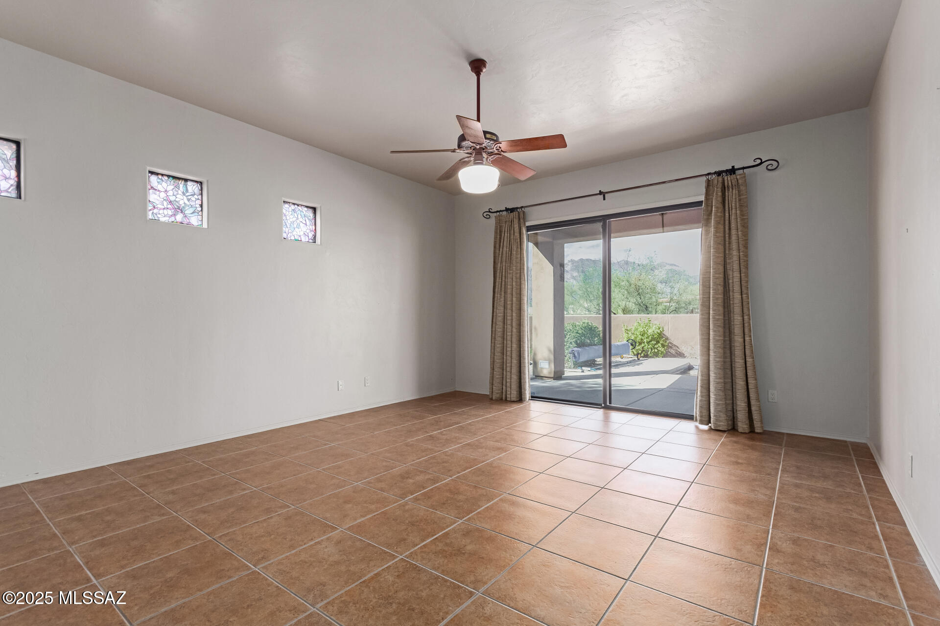 Fairfields River Estates (1-40) - Residential