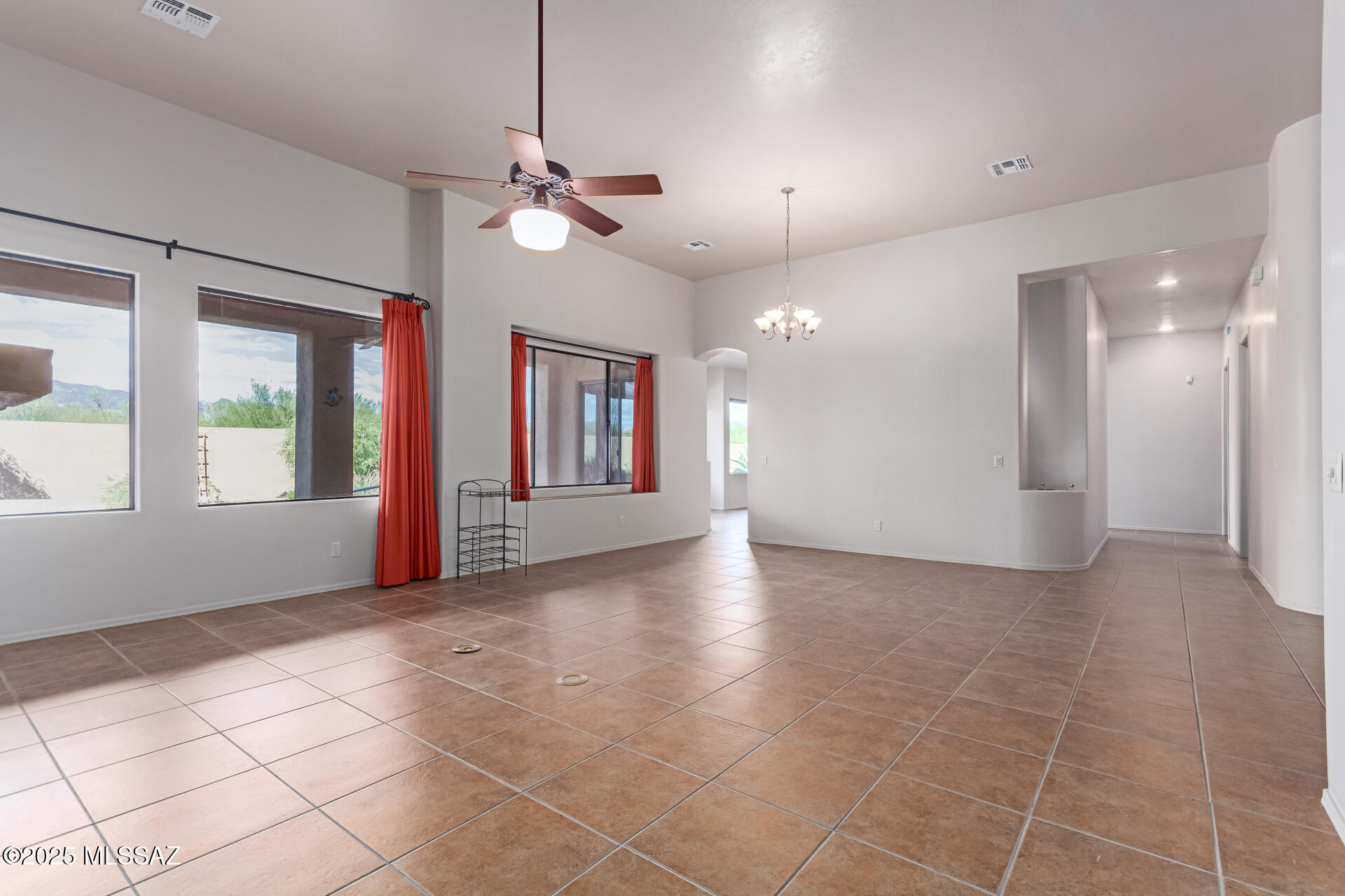 Fairfields River Estates (1-40) - Residential