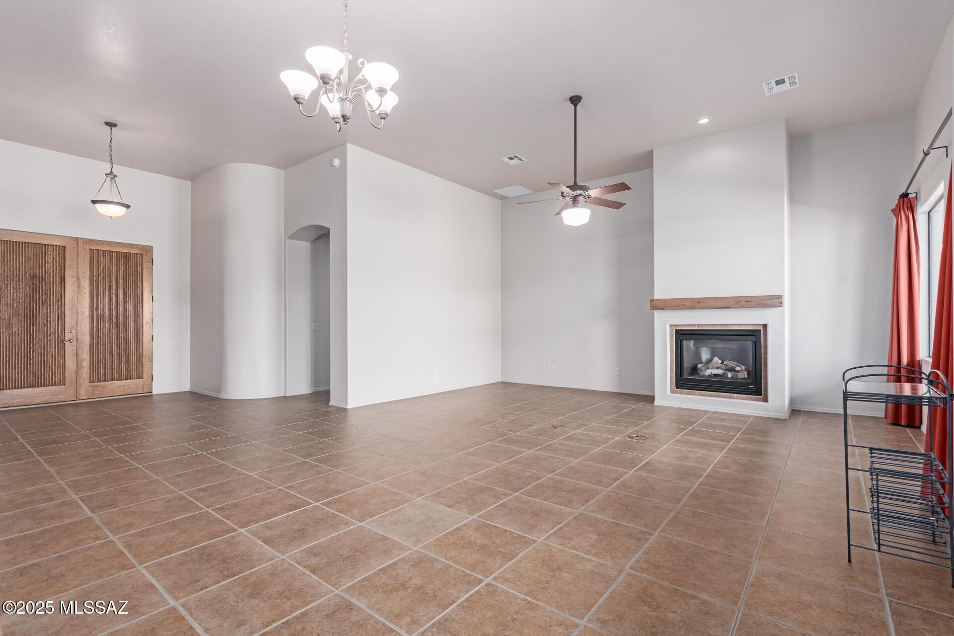 Fairfields River Estates (1-40) - Residential