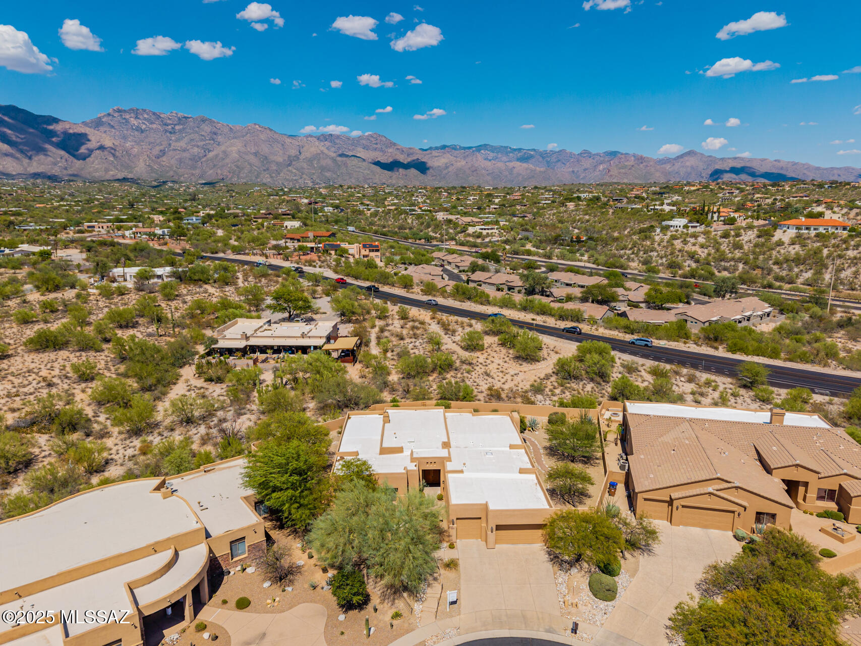 Fairfields River Estates (1-40) - Residential
