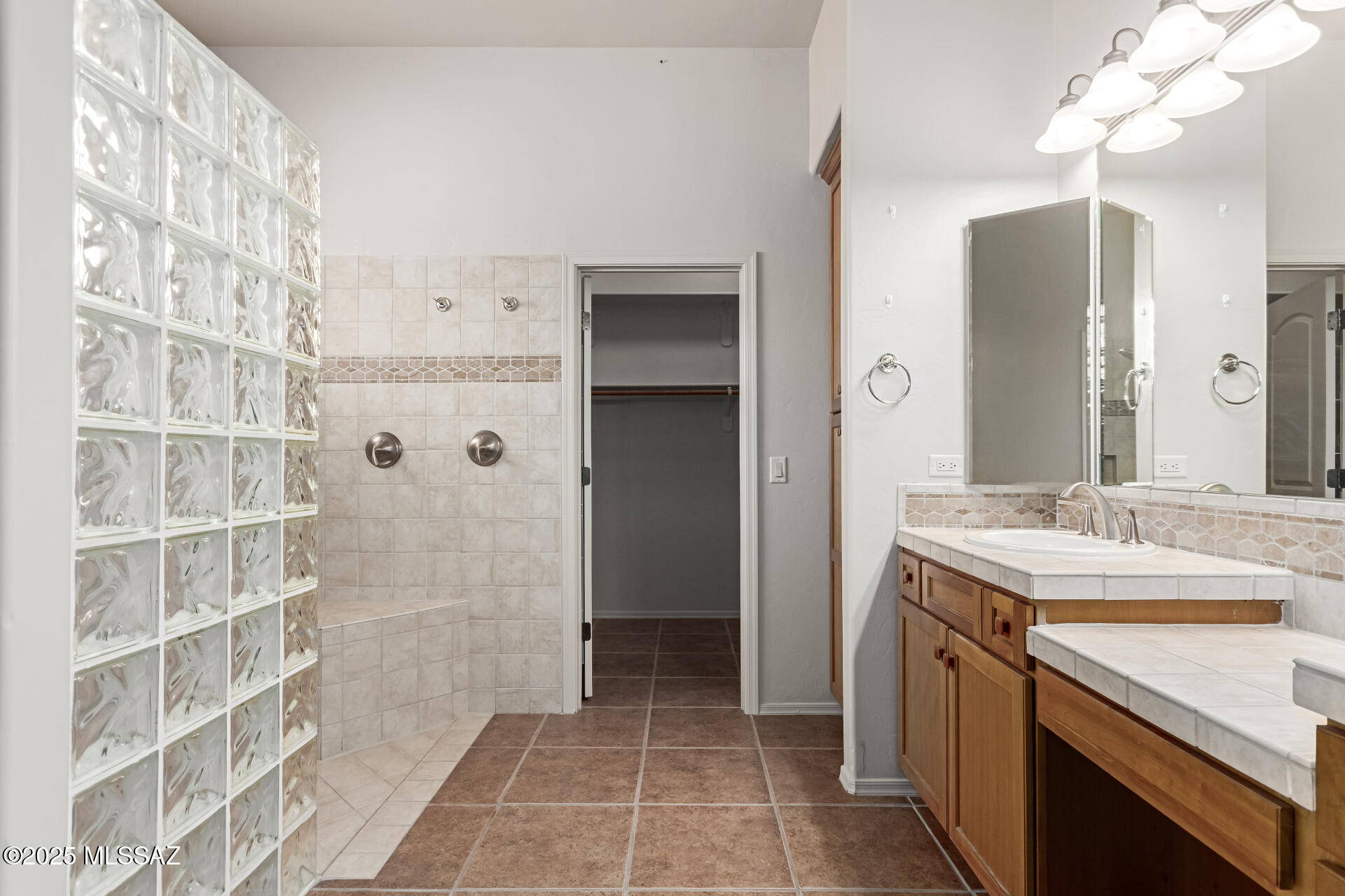 Fairfields River Estates (1-40) - Residential