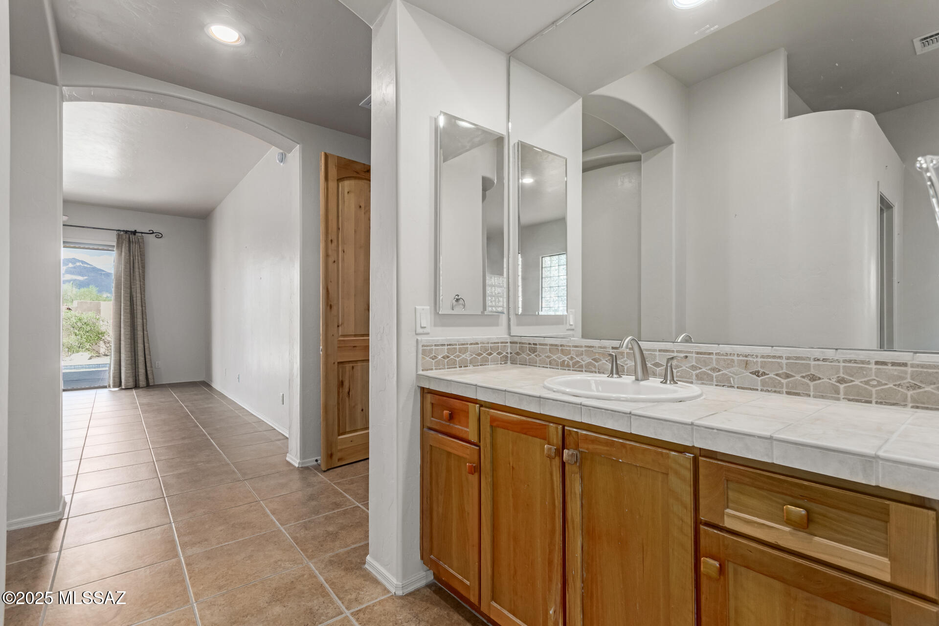 Fairfields River Estates (1-40) - Residential