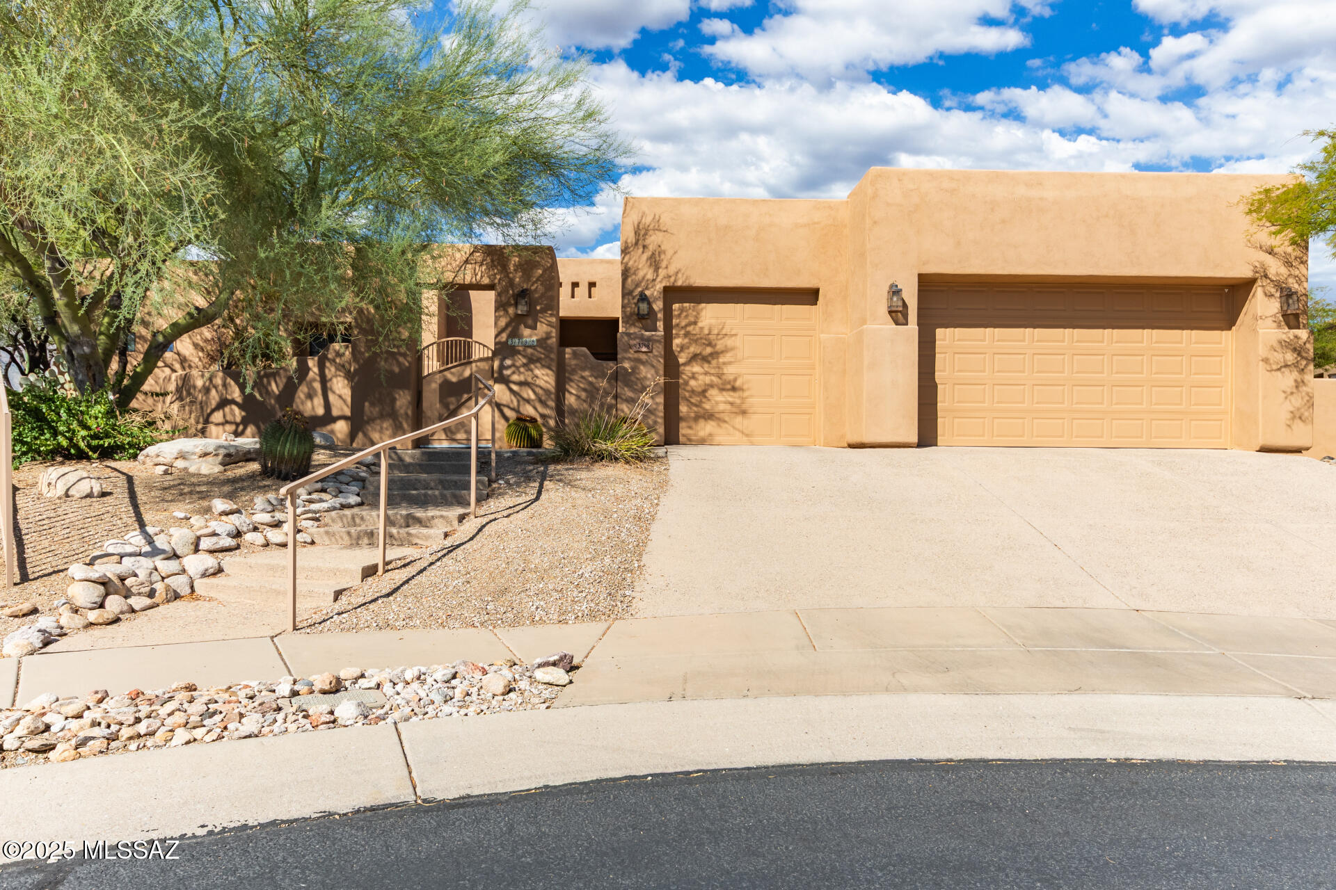 Fairfields River Estates (1-40) - Residential