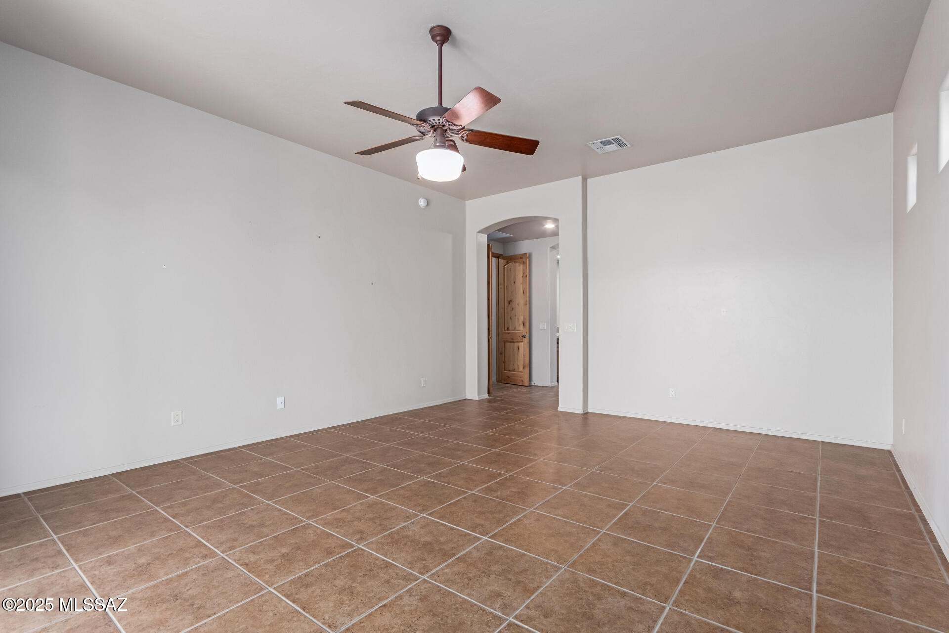 Fairfields River Estates (1-40) - Residential